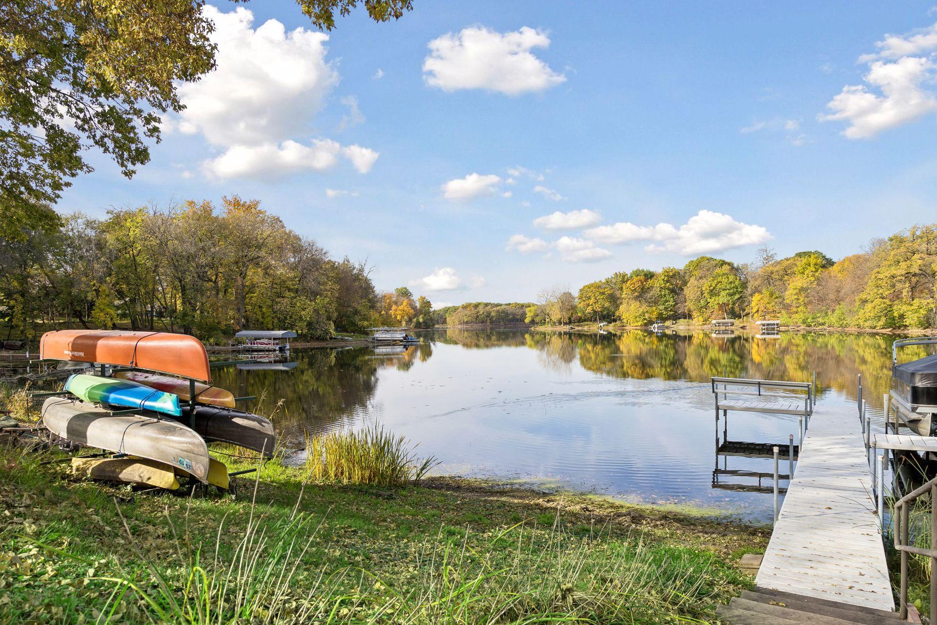 View of Residential at 8075 Timber Lake Drive, Eden Prairie MN 55347, Eden Prairie (24 of 28) - Mike Wilen | Minnesota Team Real Estate
