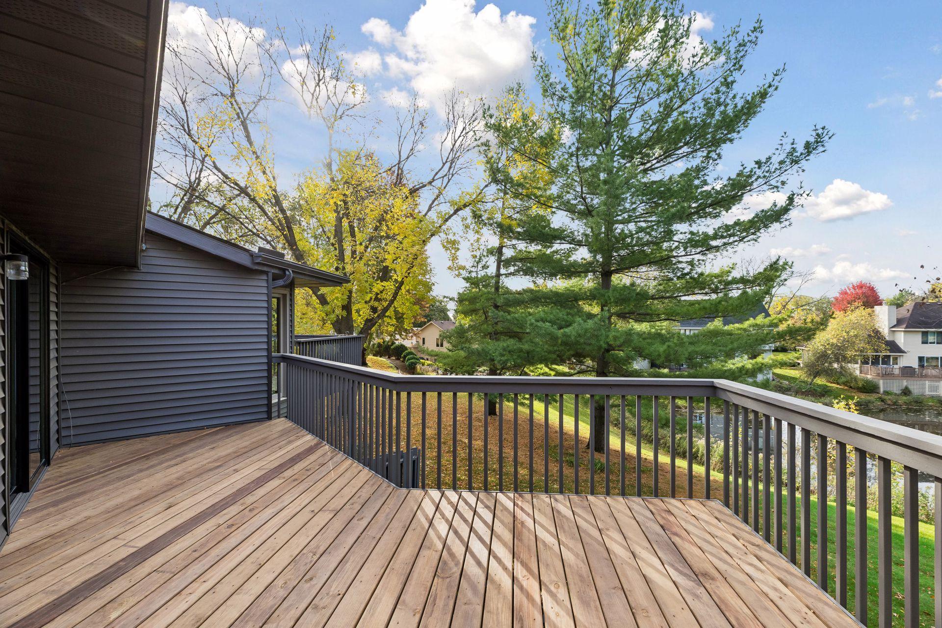 View of Residential at 8075 Timber Lake Drive, Eden Prairie MN 55347, Eden Prairie (16 of 28) - Mike Wilen | Minnesota Team Real Estate