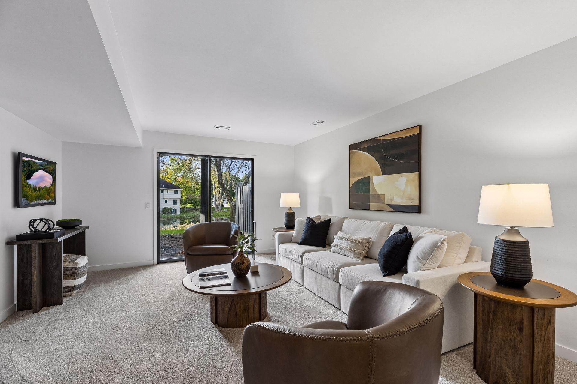 View of Residential at 8075 Timber Lake Drive, Eden Prairie MN 55347, Eden Prairie (22 of 28) - Mike Wilen | Minnesota Team Real Estate