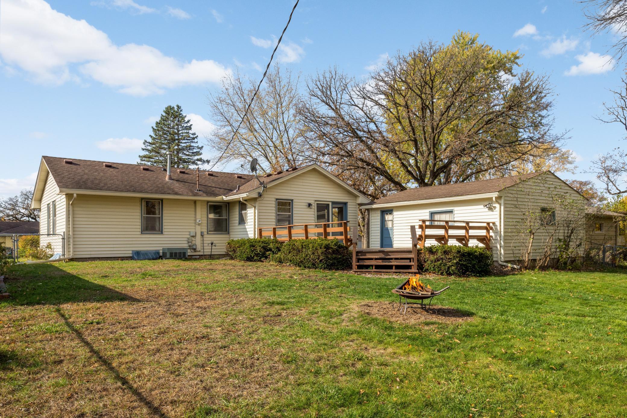 View of Residential at 8917 Morris Road, Bloomington MN 55437, Bloomington (22 of 29) - Mike Wilen | Minnesota Team Real Estate