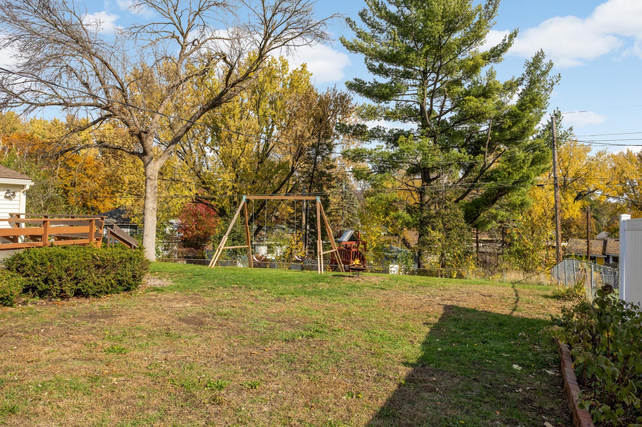 View of Residential at 8917 Morris Road, Bloomington MN 55437, Bloomington (21 of 29) - Mike Wilen | Minnesota Team Real Estate
