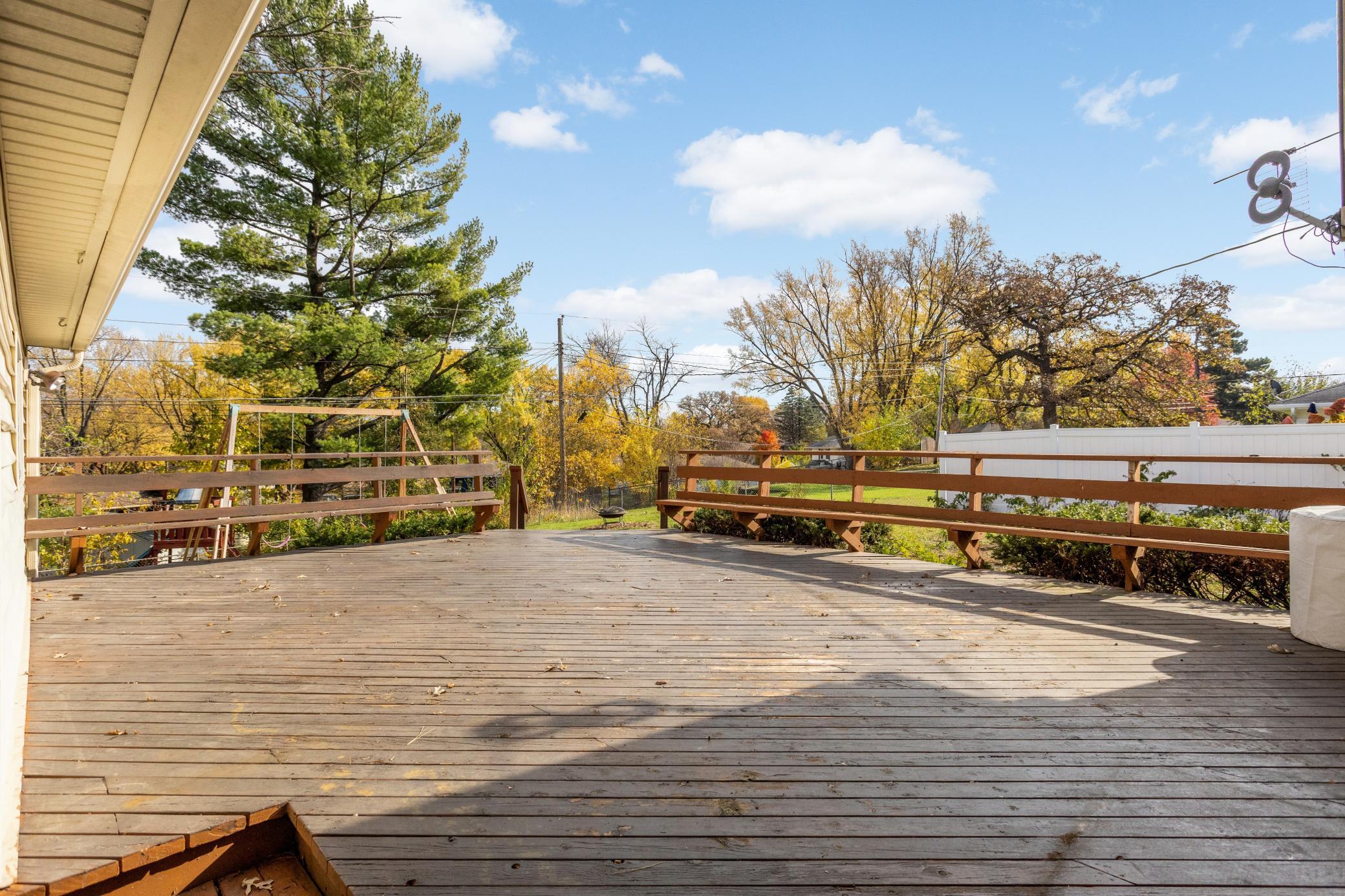 View of Residential at 8917 Morris Road, Bloomington MN 55437, Bloomington (20 of 29) - Mike Wilen | Minnesota Team Real Estate