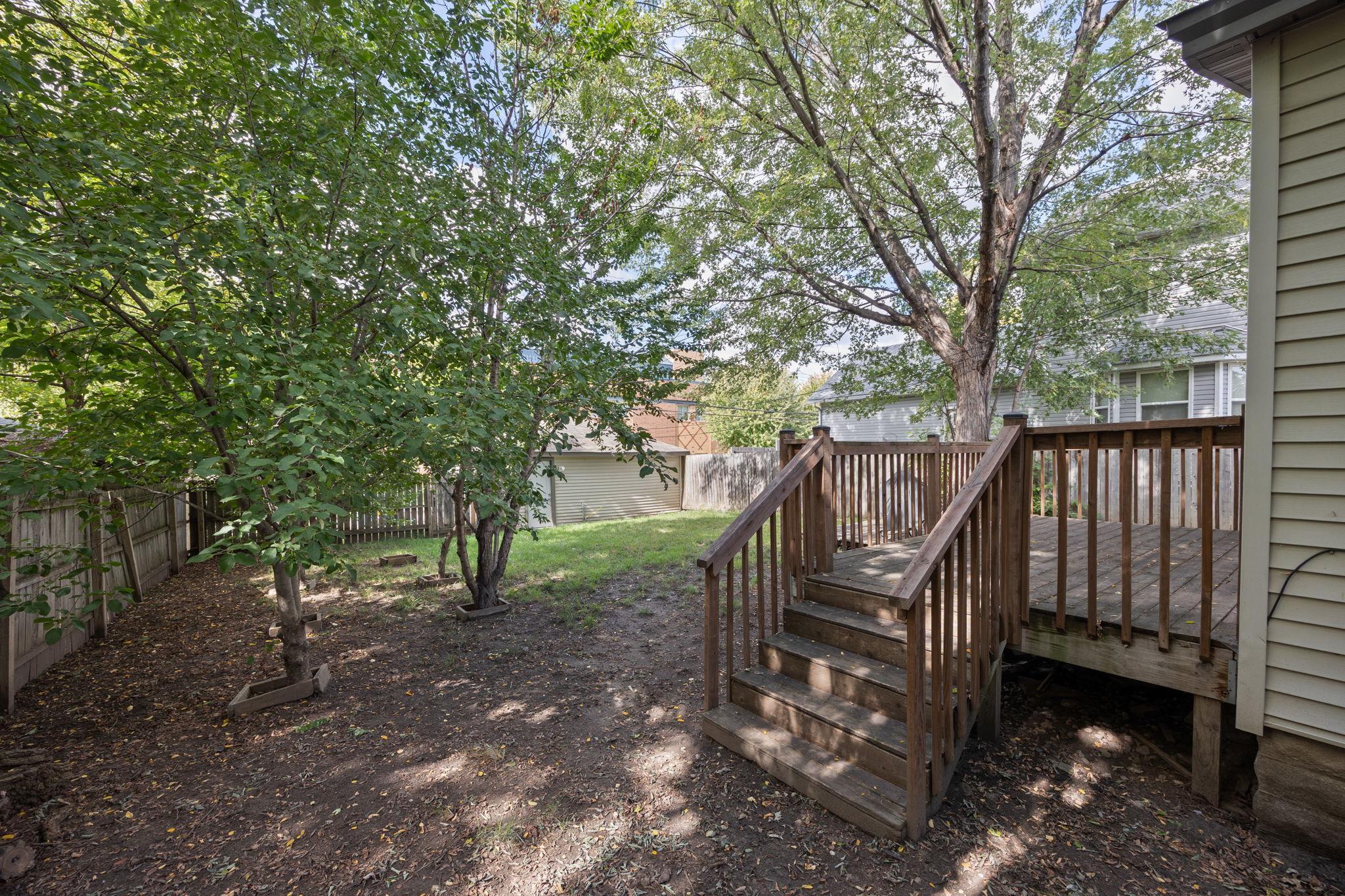View of Residential at 2927 Girard Avenue, Minneapolis MN 55411, Minneapolis (22 of 25) - Mike Wilen | Minnesota Team Real Estate