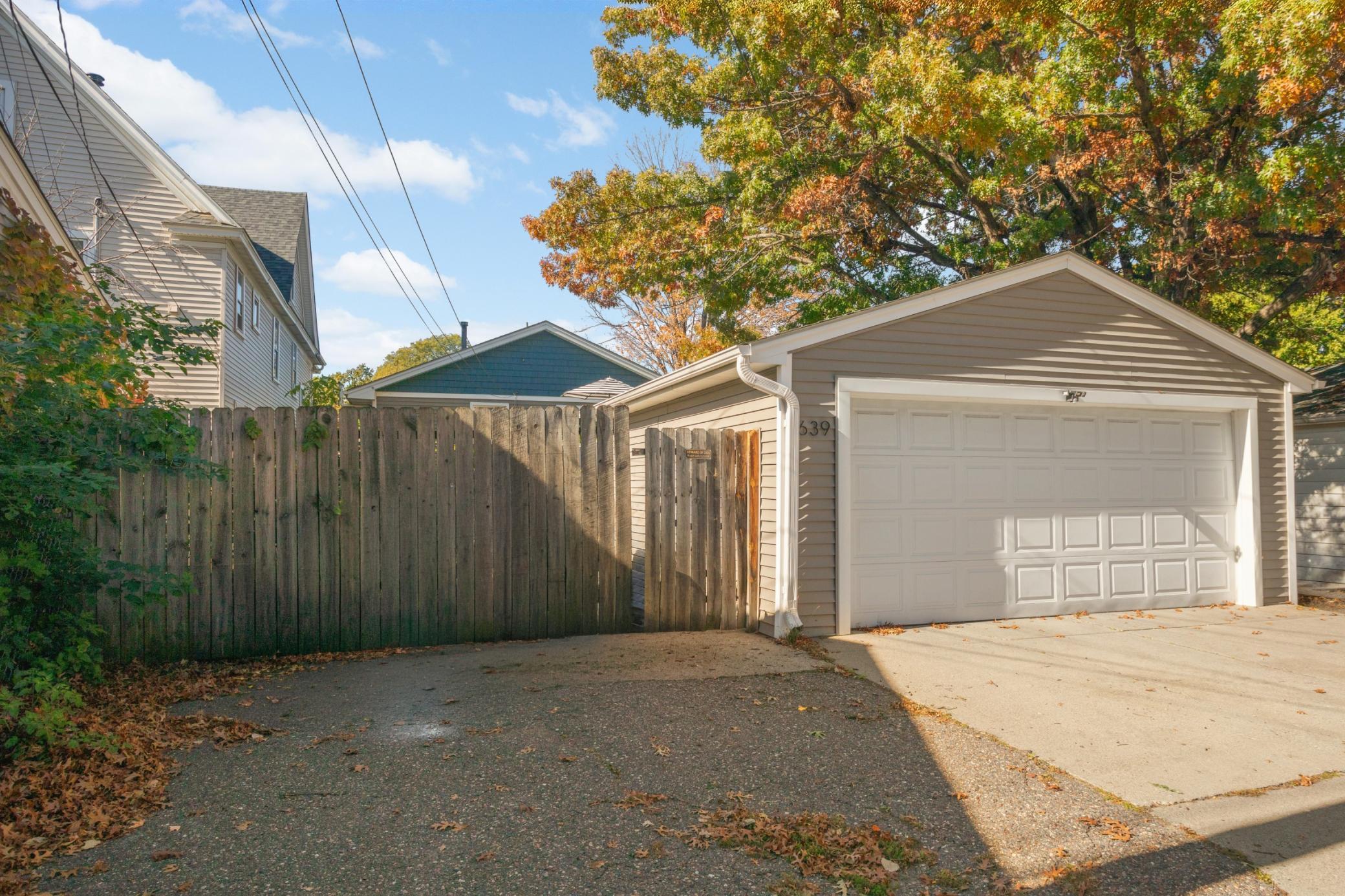 View of Residential at 639 Monroe Street, Minneapolis MN 55413, Minneapolis (5 of 5) - Mike Wilen | Minnesota Team Real Estate