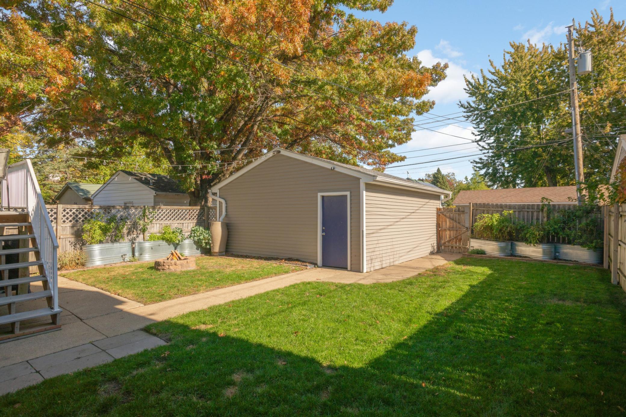 View of Residential at 639 Monroe Street, Minneapolis MN 55413, Minneapolis (4 of 5) - Mike Wilen | Minnesota Team Real Estate