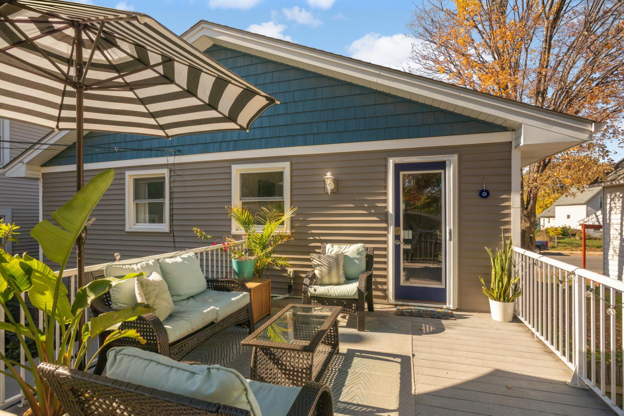 View of Residential at 639 Monroe Street, Minneapolis MN 55413, Minneapolis (3 of 5) - Mike Wilen | Minnesota Team Real Estate