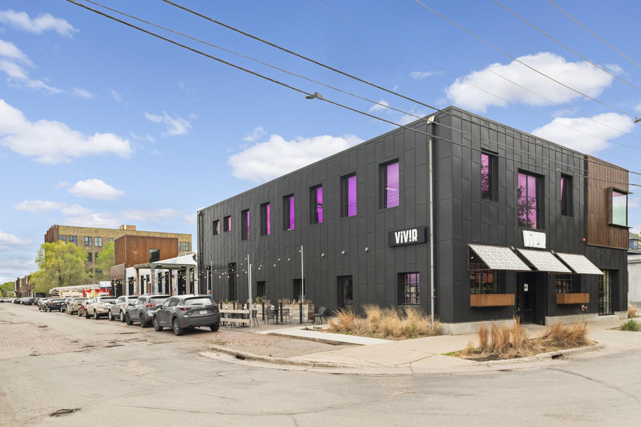 View of Residential at 639 Monroe Street, Minneapolis MN 55413, Minneapolis (29 of 29) - Mike Wilen | Minnesota Team Real Estate