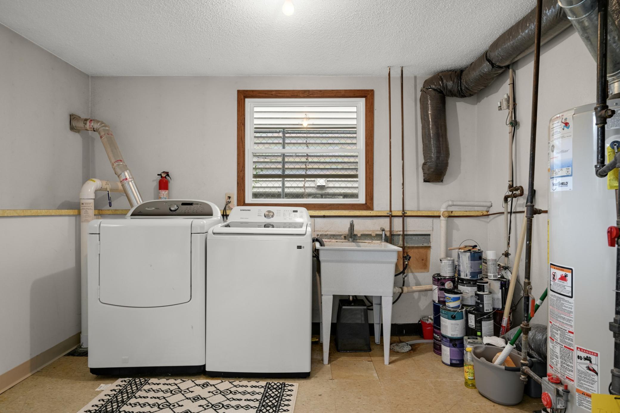 View of Residential at 639 Monroe Street, Minneapolis MN 55413, Minneapolis (18 of 29) - Mike Wilen | Minnesota Team Real Estate