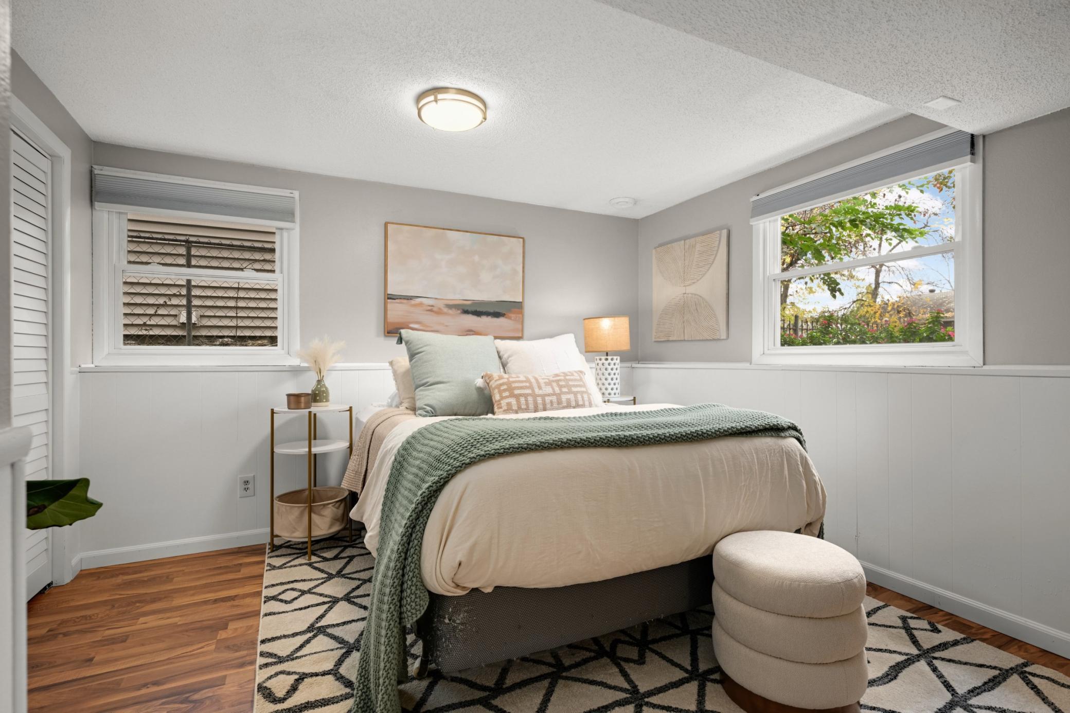 View of Residential at 639 Monroe Street, Minneapolis MN 55413, Minneapolis (16 of 29) - Mike Wilen | Minnesota Team Real Estate