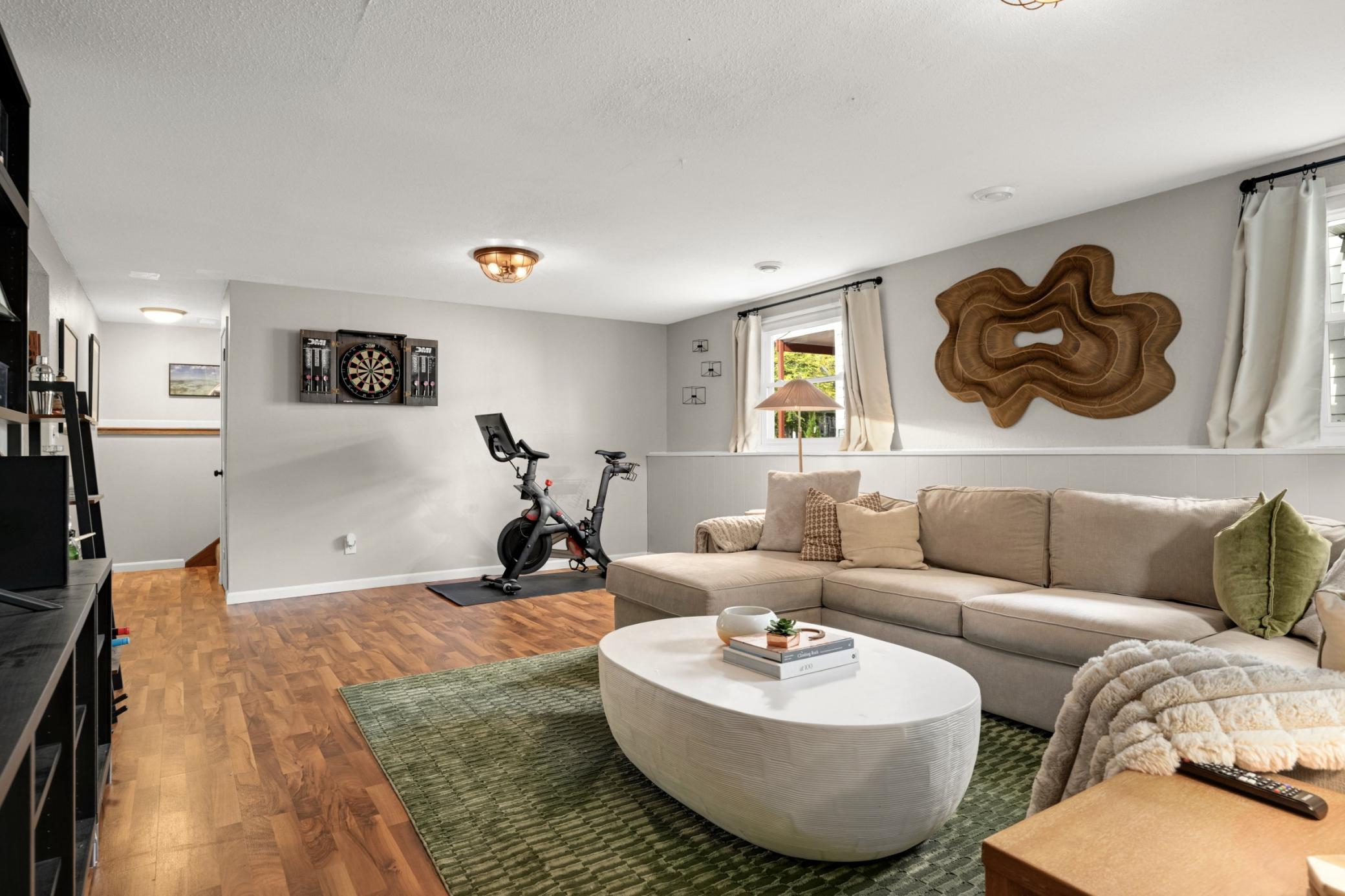 View of Residential at 639 Monroe Street, Minneapolis MN 55413, Minneapolis (15 of 29) - Mike Wilen | Minnesota Team Real Estate