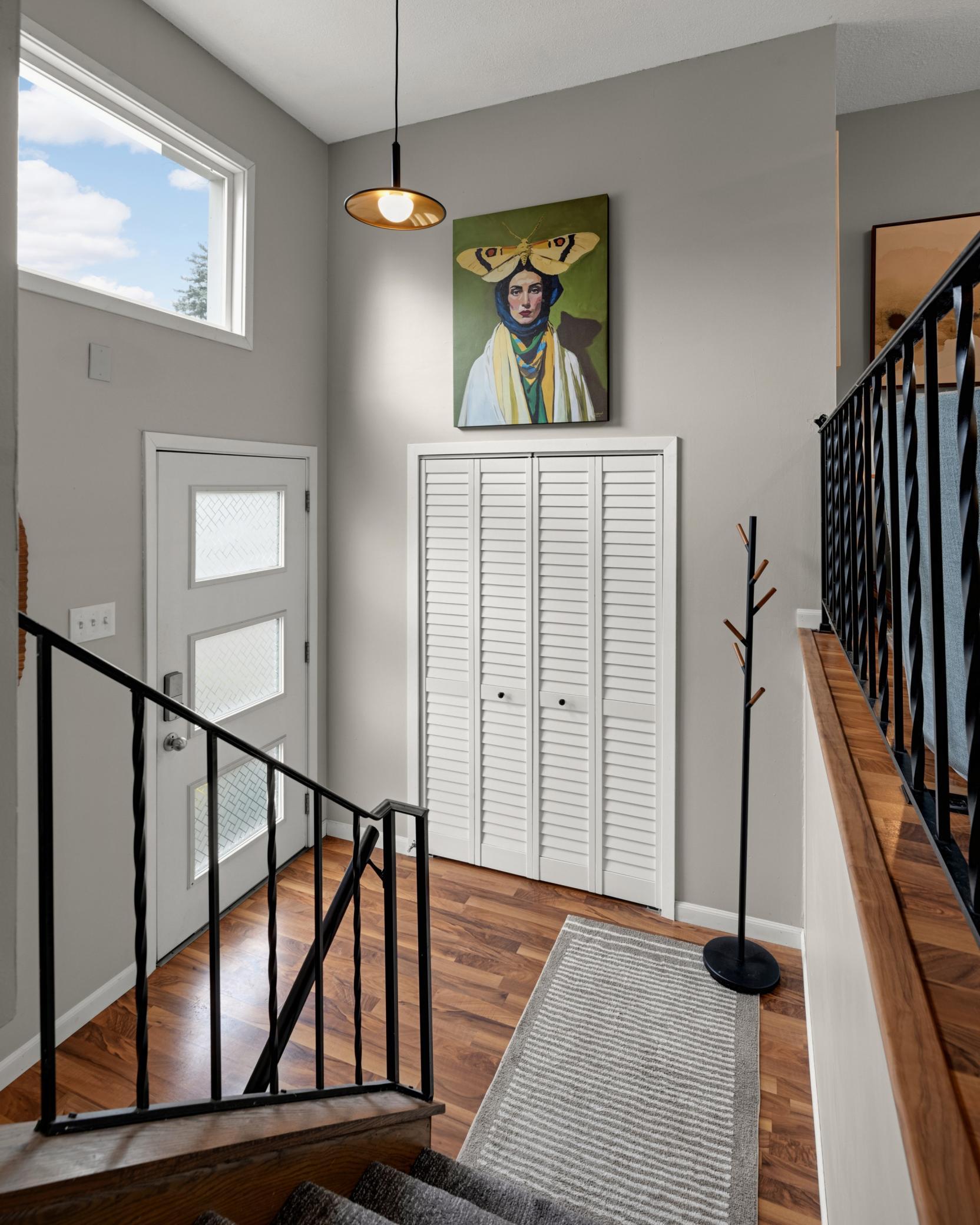 View of Residential at 639 Monroe Street, Minneapolis MN 55413, Minneapolis (13 of 29) - Mike Wilen | Minnesota Team Real Estate