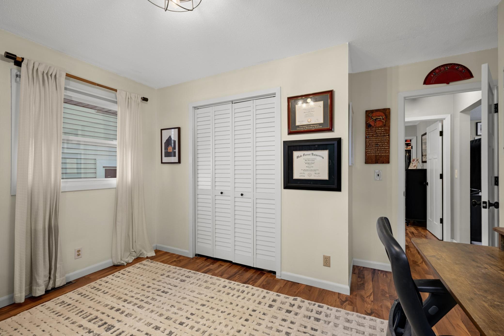 View of Residential at 639 Monroe Street, Minneapolis MN 55413, Minneapolis (12 of 29) - Mike Wilen | Minnesota Team Real Estate
