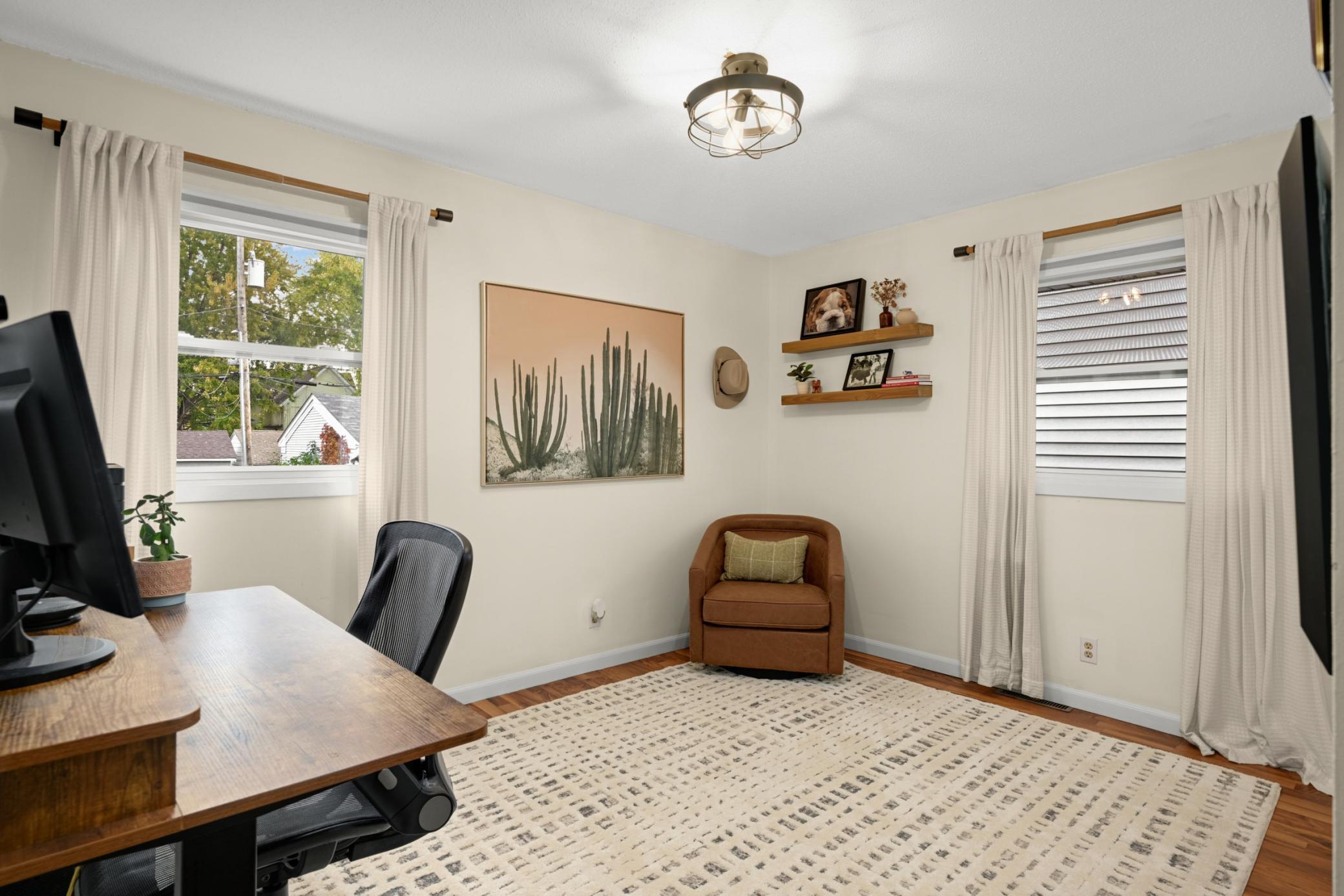 View of Residential at 639 Monroe Street, Minneapolis MN 55413, Minneapolis (11 of 29) - Mike Wilen | Minnesota Team Real Estate