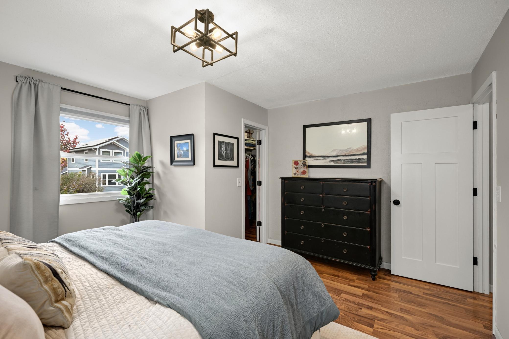 View of Residential at 639 Monroe Street, Minneapolis MN 55413, Minneapolis (9 of 29) - Mike Wilen | Minnesota Team Real Estate