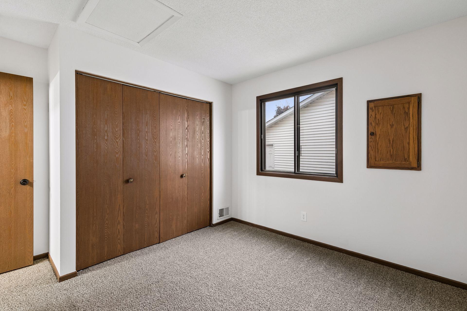 View of Residential at 7741 157th Street, Apple Valley MN 55124, Apple Valley (22 of 23) - Mike Wilen | Minnesota Team Real Estate