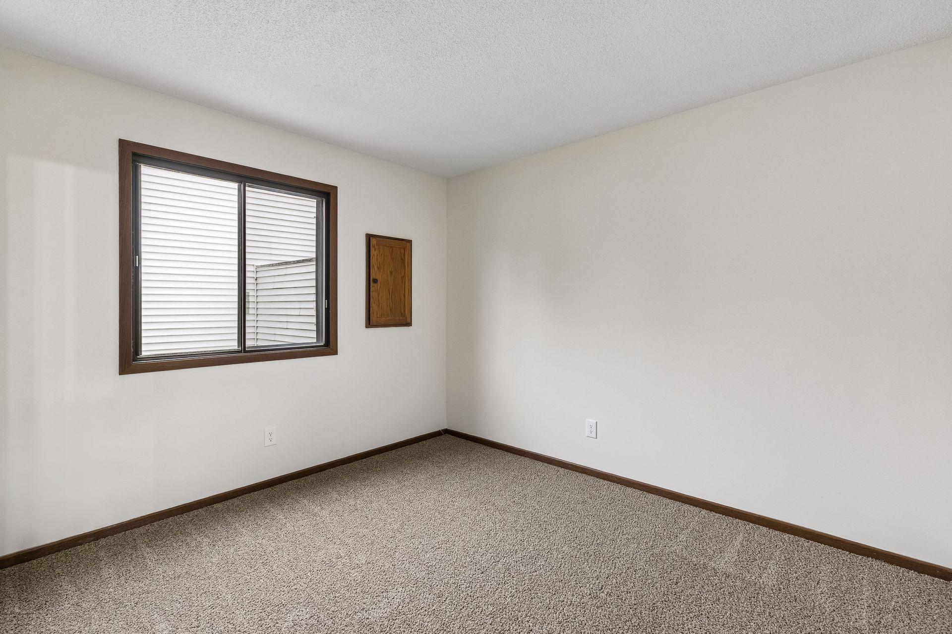 View of Residential at 7741 157th Street, Apple Valley MN 55124, Apple Valley (21 of 23) - Mike Wilen | Minnesota Team Real Estate