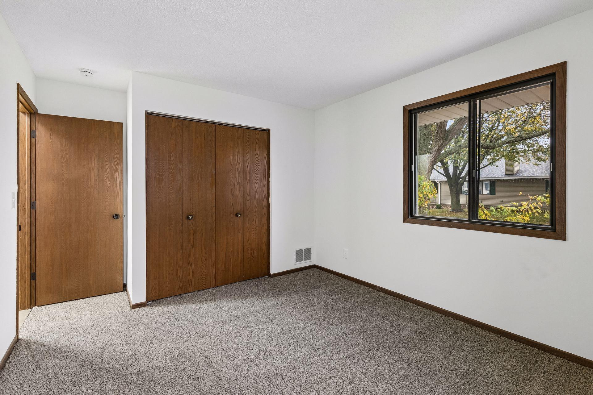 View of Residential at 7741 157th Street, Apple Valley MN 55124, Apple Valley (20 of 23) - Mike Wilen | Minnesota Team Real Estate
