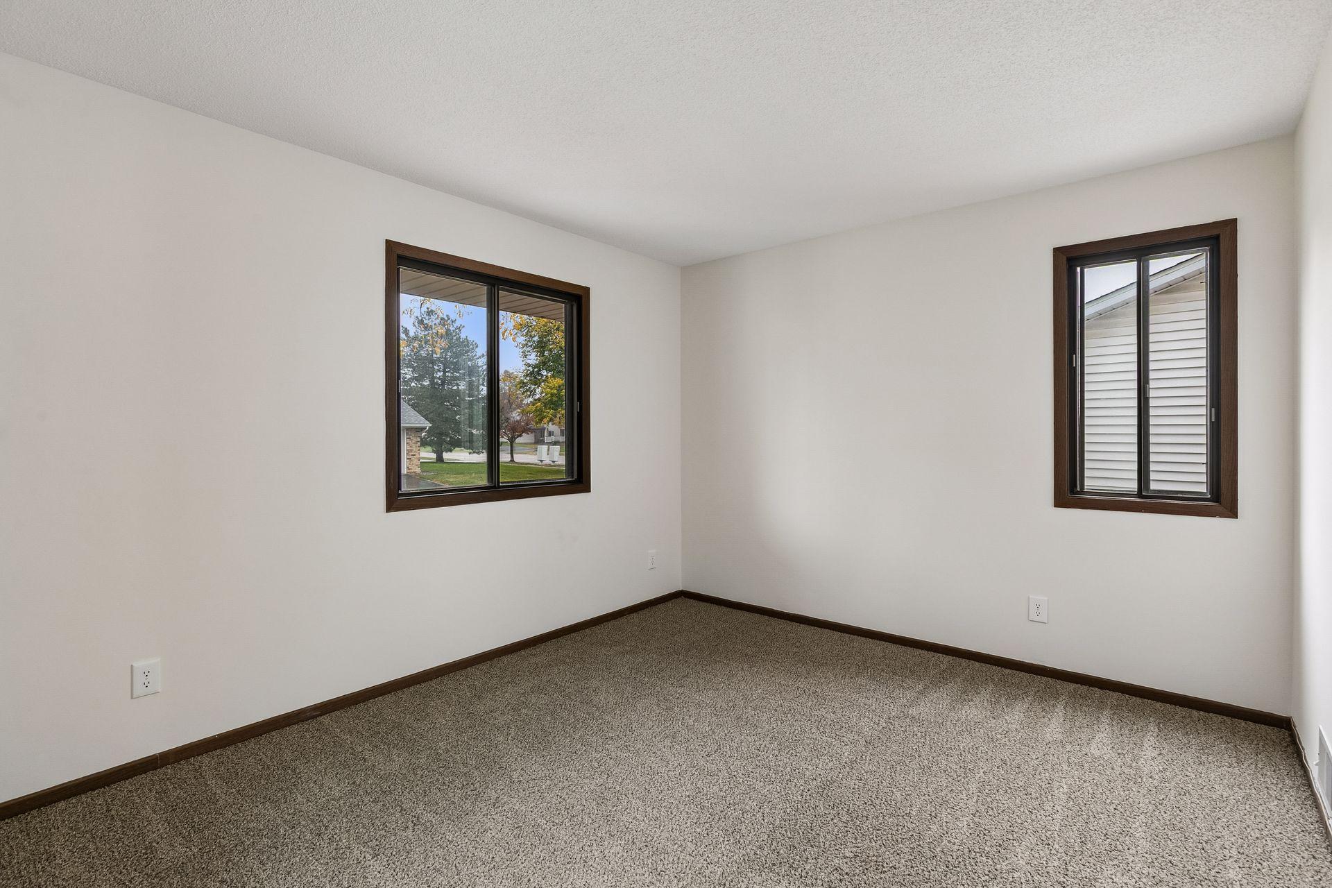 View of Residential at 7741 157th Street, Apple Valley MN 55124, Apple Valley (19 of 23) - Mike Wilen | Minnesota Team Real Estate
