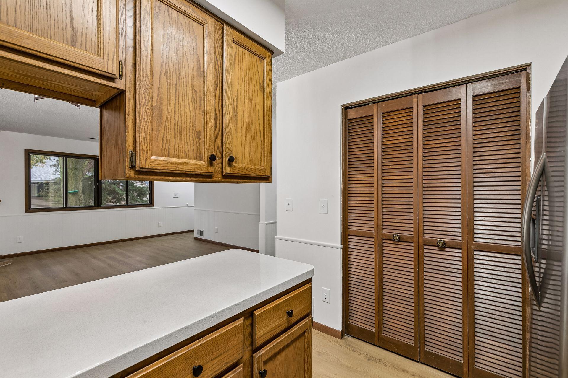 View of Residential at 7741 157th Street, Apple Valley MN 55124, Apple Valley (18 of 23) - Mike Wilen | Minnesota Team Real Estate