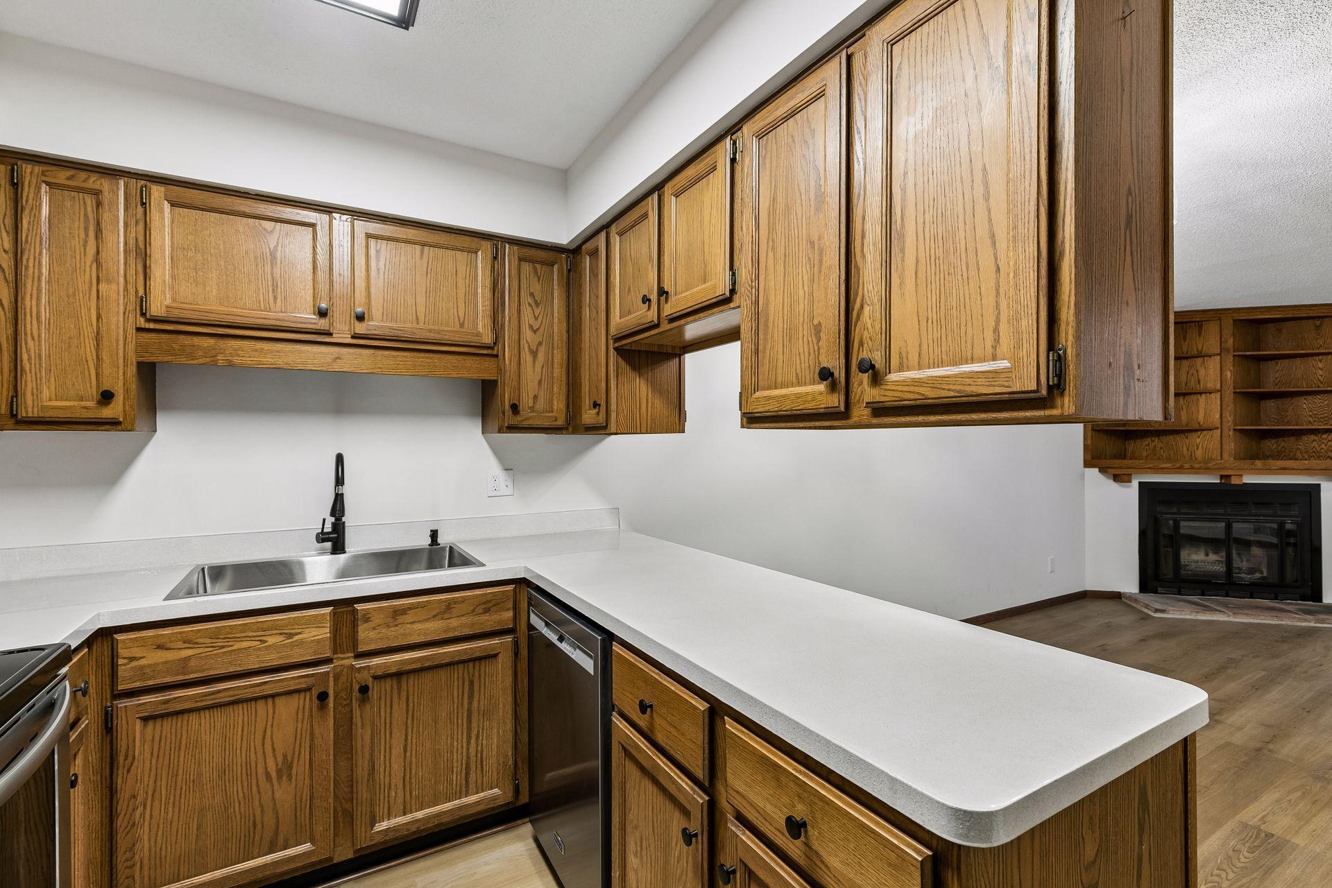 View of Residential at 7741 157th Street, Apple Valley MN 55124, Apple Valley (17 of 23) - Mike Wilen | Minnesota Team Real Estate