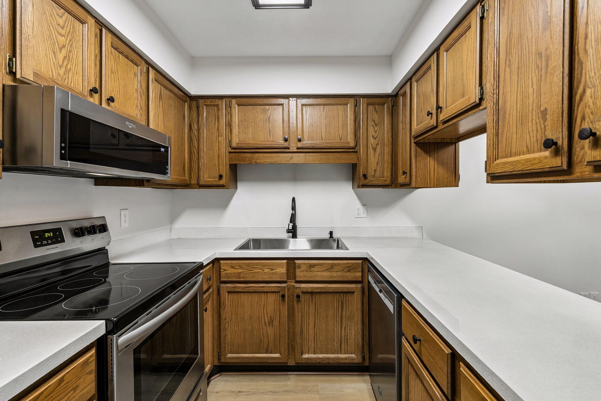 View of Residential at 7741 157th Street, Apple Valley MN 55124, Apple Valley (16 of 23) - Mike Wilen | Minnesota Team Real Estate