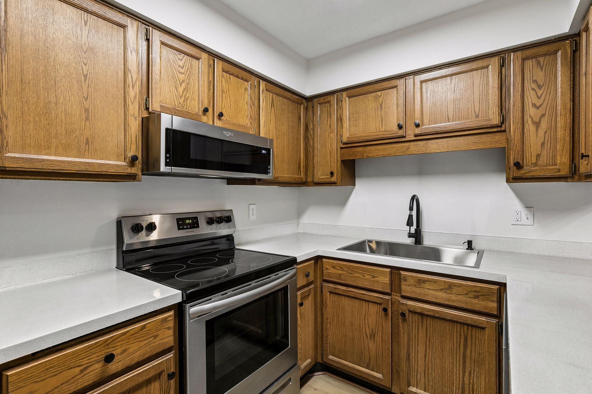 View of Residential at 7741 157th Street, Apple Valley MN 55124, Apple Valley (15 of 23) - Mike Wilen | Minnesota Team Real Estate