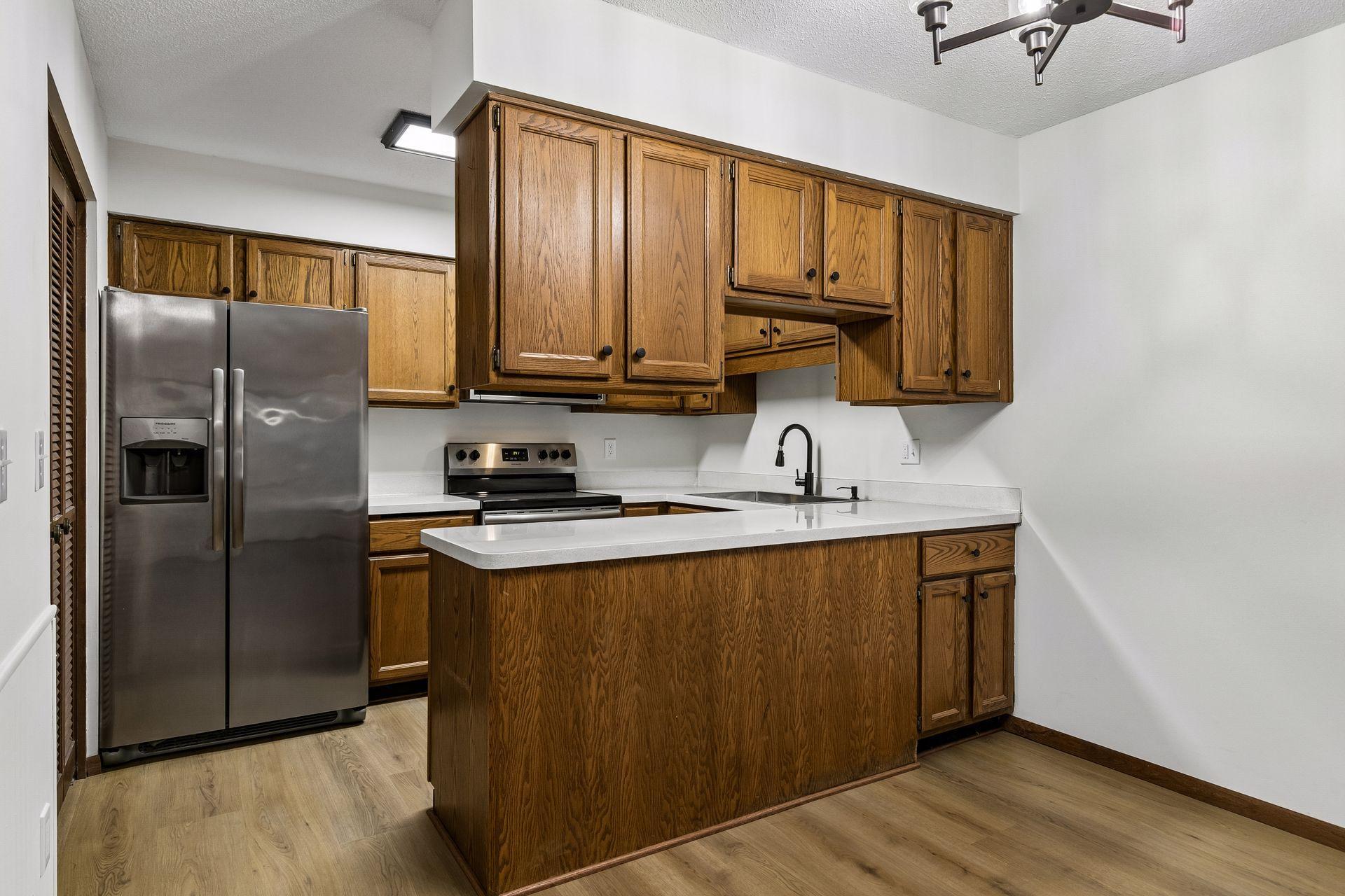 View of Residential at 7741 157th Street, Apple Valley MN 55124, Apple Valley (14 of 23) - Mike Wilen | Minnesota Team Real Estate