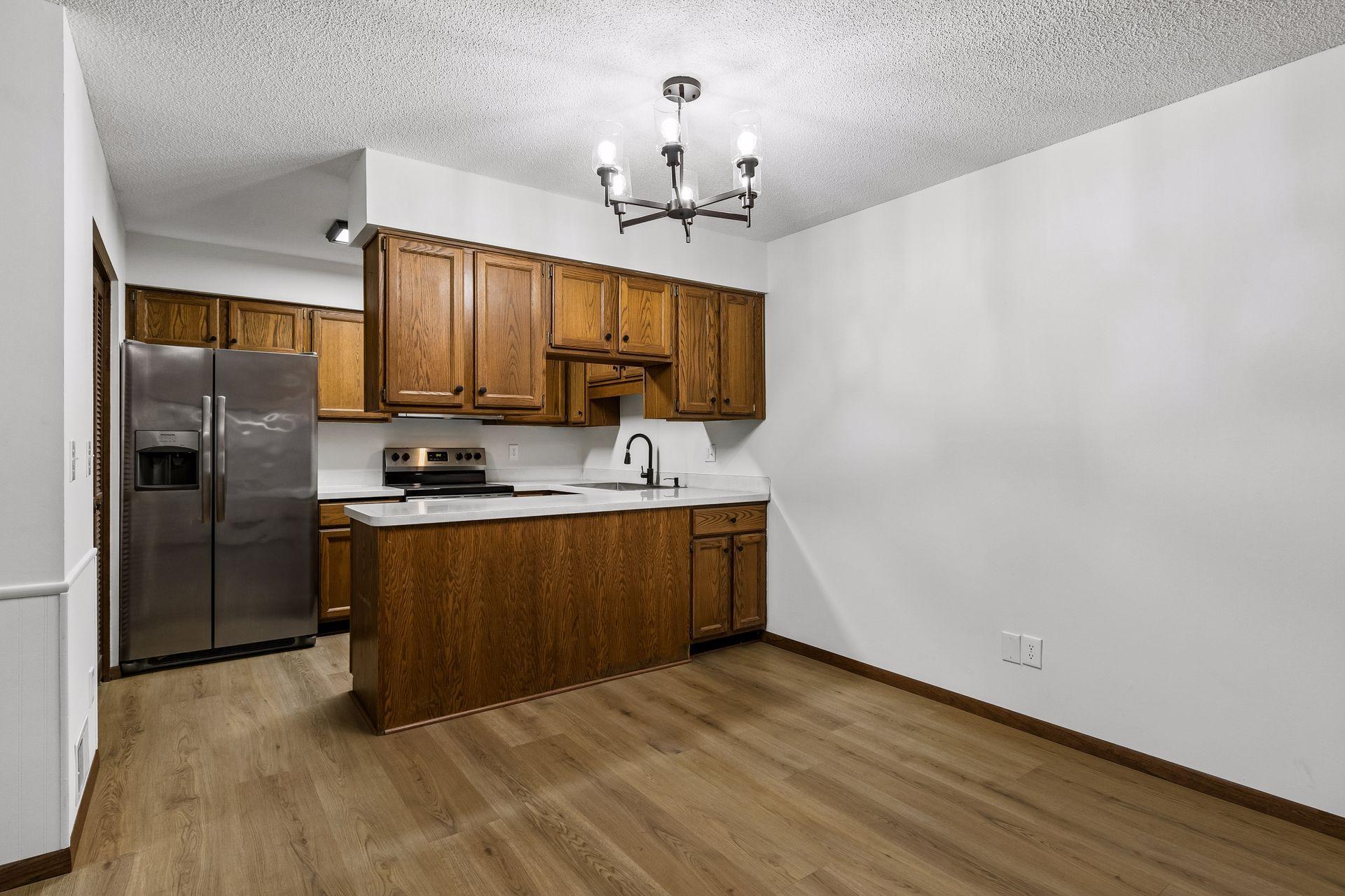 View of Residential at 7741 157th Street, Apple Valley MN 55124, Apple Valley (13 of 23) - Mike Wilen | Minnesota Team Real Estate