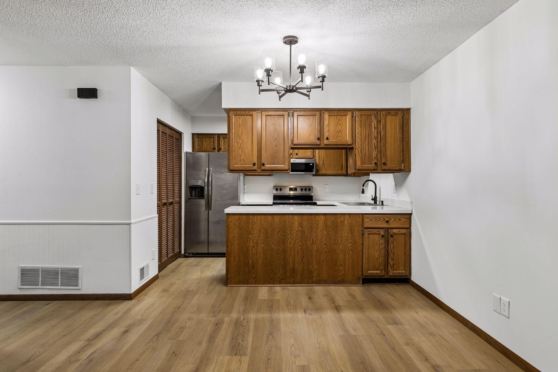 View of Residential at 7741 157th Street, Apple Valley MN 55124, Apple Valley (12 of 23) - Mike Wilen | Minnesota Team Real Estate