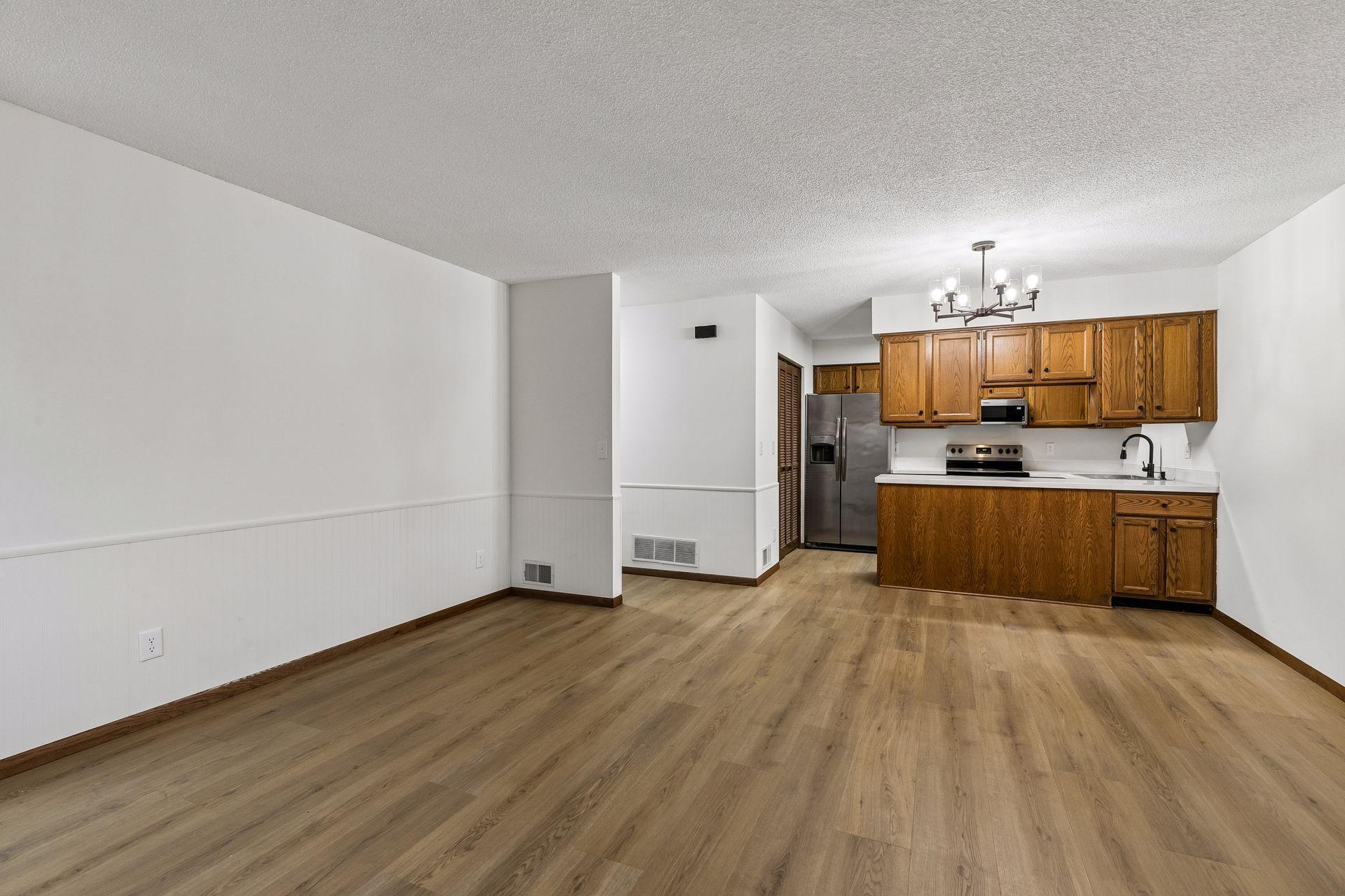 View of Residential at 7741 157th Street, Apple Valley MN 55124, Apple Valley (11 of 23) - Mike Wilen | Minnesota Team Real Estate