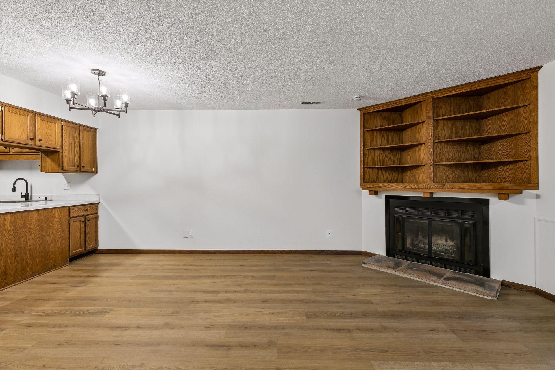 View of Residential at 7741 157th Street, Apple Valley MN 55124, Apple Valley (7 of 23) - Mike Wilen | Minnesota Team Real Estate