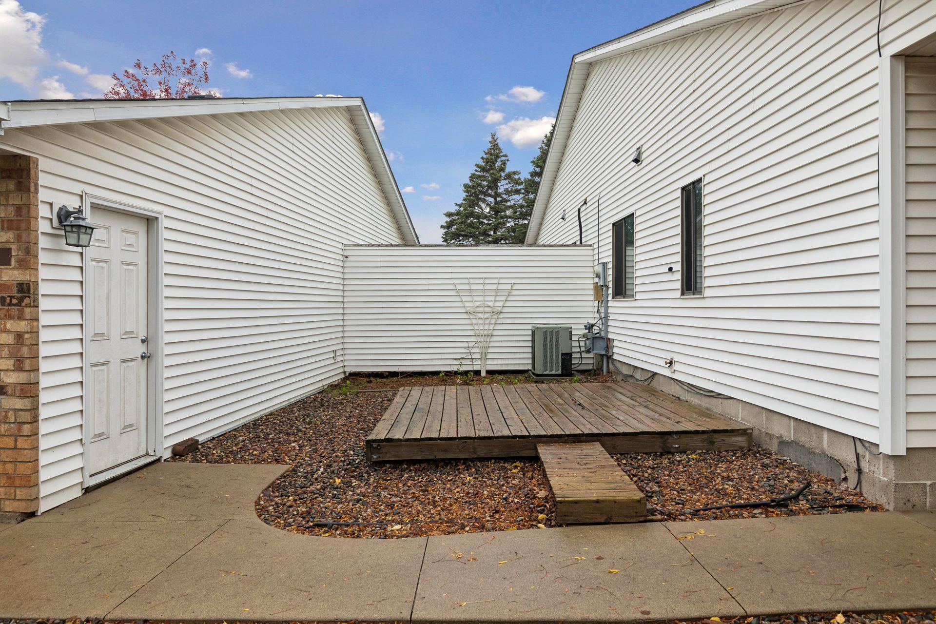View of Residential at 7741 157th Street, Apple Valley MN 55124, Apple Valley (5 of 23) - Mike Wilen | Minnesota Team Real Estate