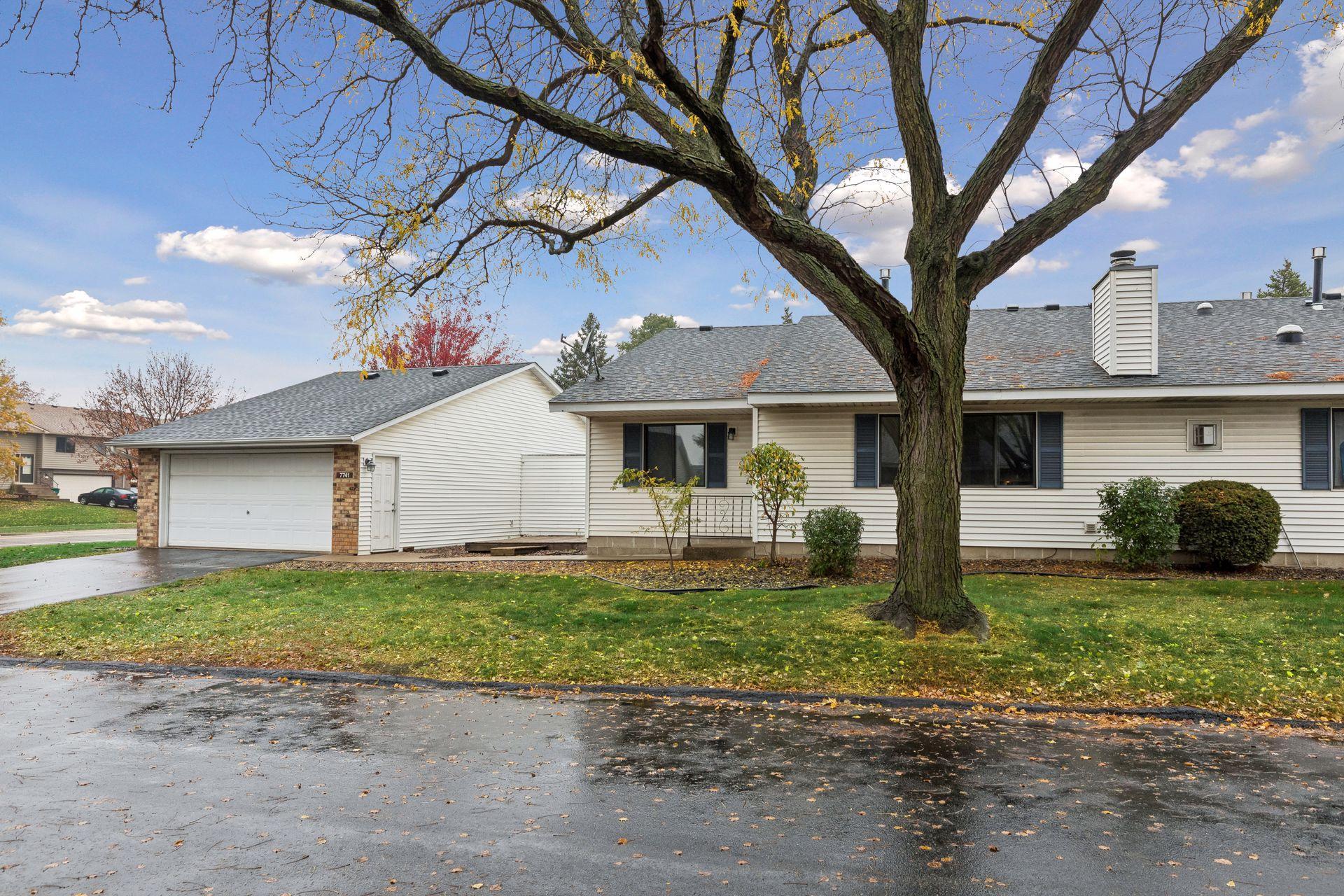 View of Residential at 7741 157th Street, Apple Valley MN 55124, Apple Valley (4 of 23) - Mike Wilen | Minnesota Team Real Estate