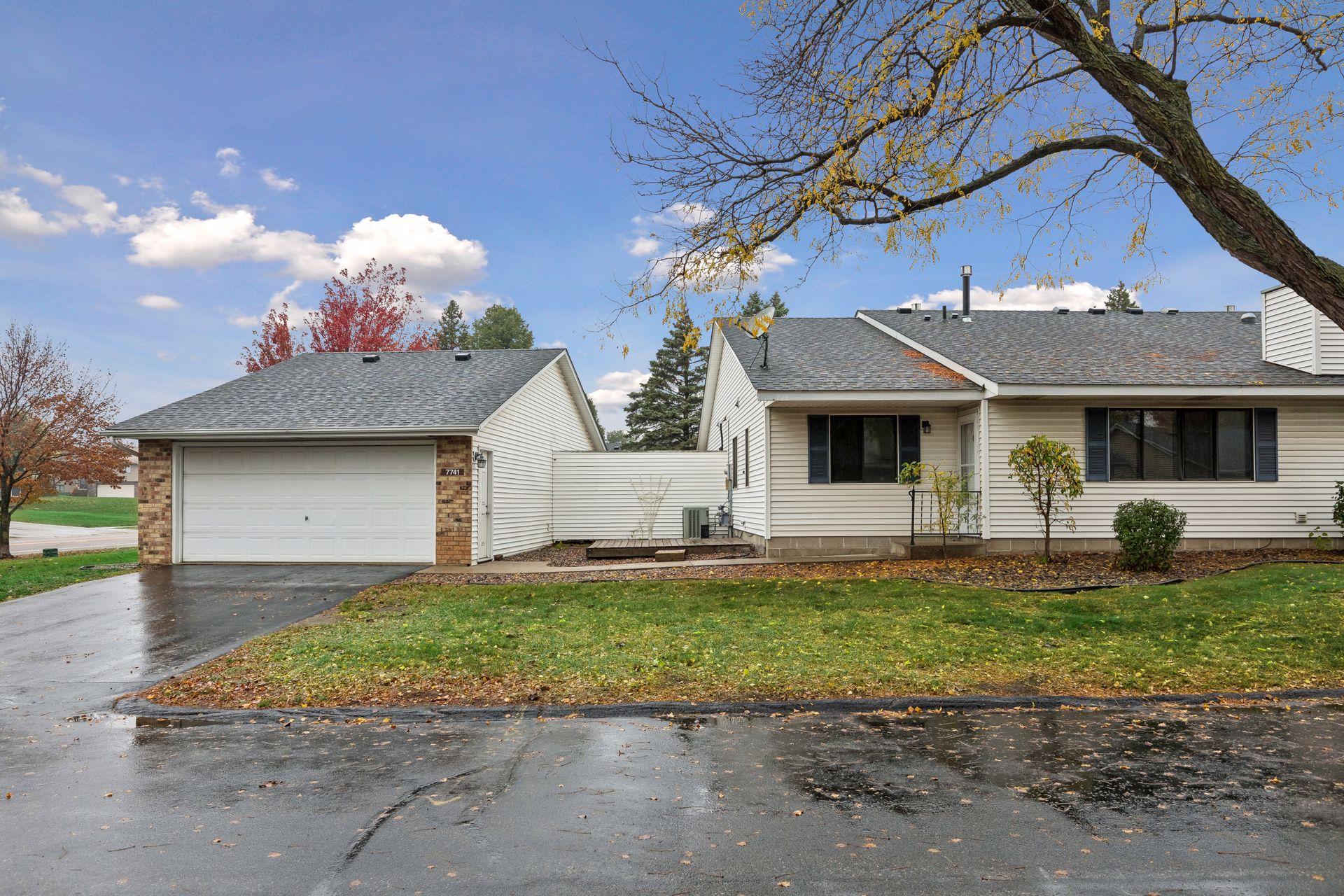 View of Residential at 7741 157th Street, Apple Valley MN 55124, Apple Valley (3 of 23) - Mike Wilen | Minnesota Team Real Estate