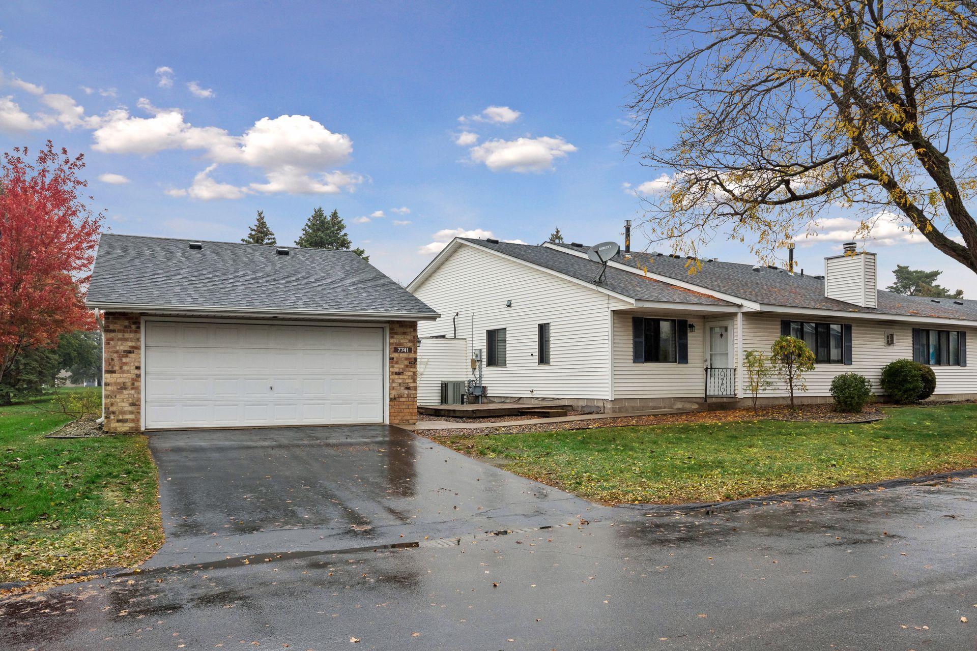View of Residential at 7741 157th Street, Apple Valley MN 55124, Apple Valley (2 of 23) - Mike Wilen | Minnesota Team Real Estate