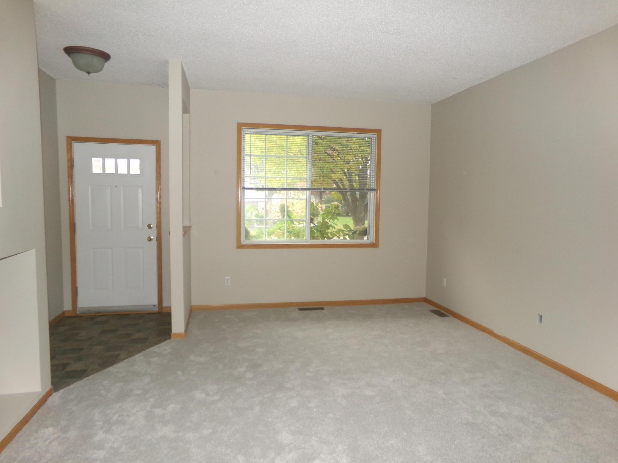View of Residential at 1895 111th Avenue, Blaine MN 55449, Blaine (2 of 7) - Mike Wilen | Minnesota Team Real Estate