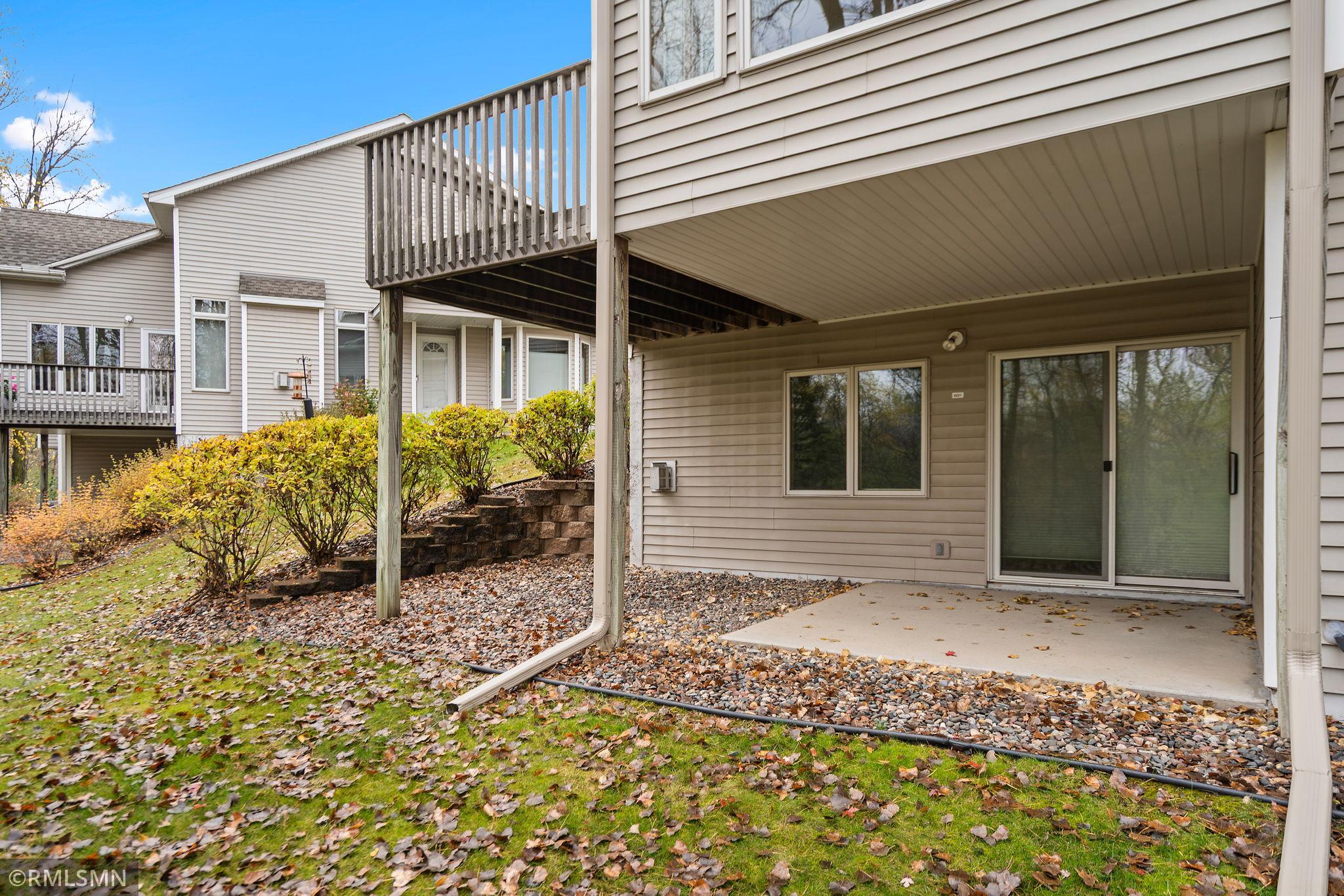 View of Residential at 4221 Bristol Run, Shoreview MN 55126, Shoreview (34 of 43) - Mike Wilen | Minnesota Team Real Estate