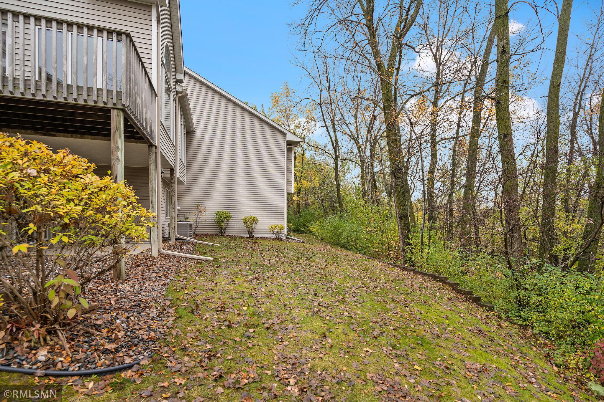 View of Residential at 4221 Bristol Run, Shoreview MN 55126, Shoreview (33 of 43) - Mike Wilen | Minnesota Team Real Estate