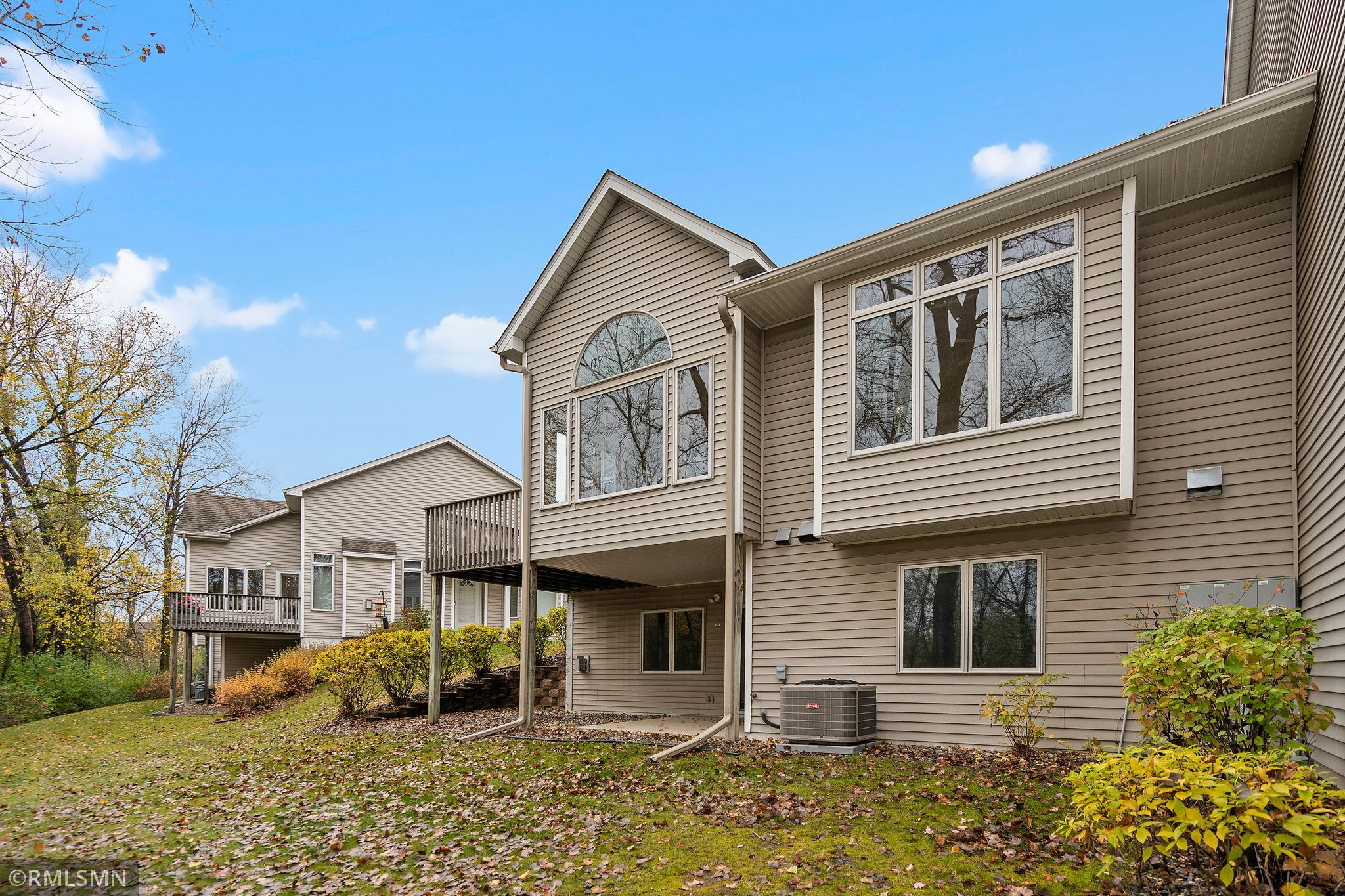 View of Residential at 4221 Bristol Run, Shoreview MN 55126, Shoreview (4 of 43) - Mike Wilen | Minnesota Team Real Estate