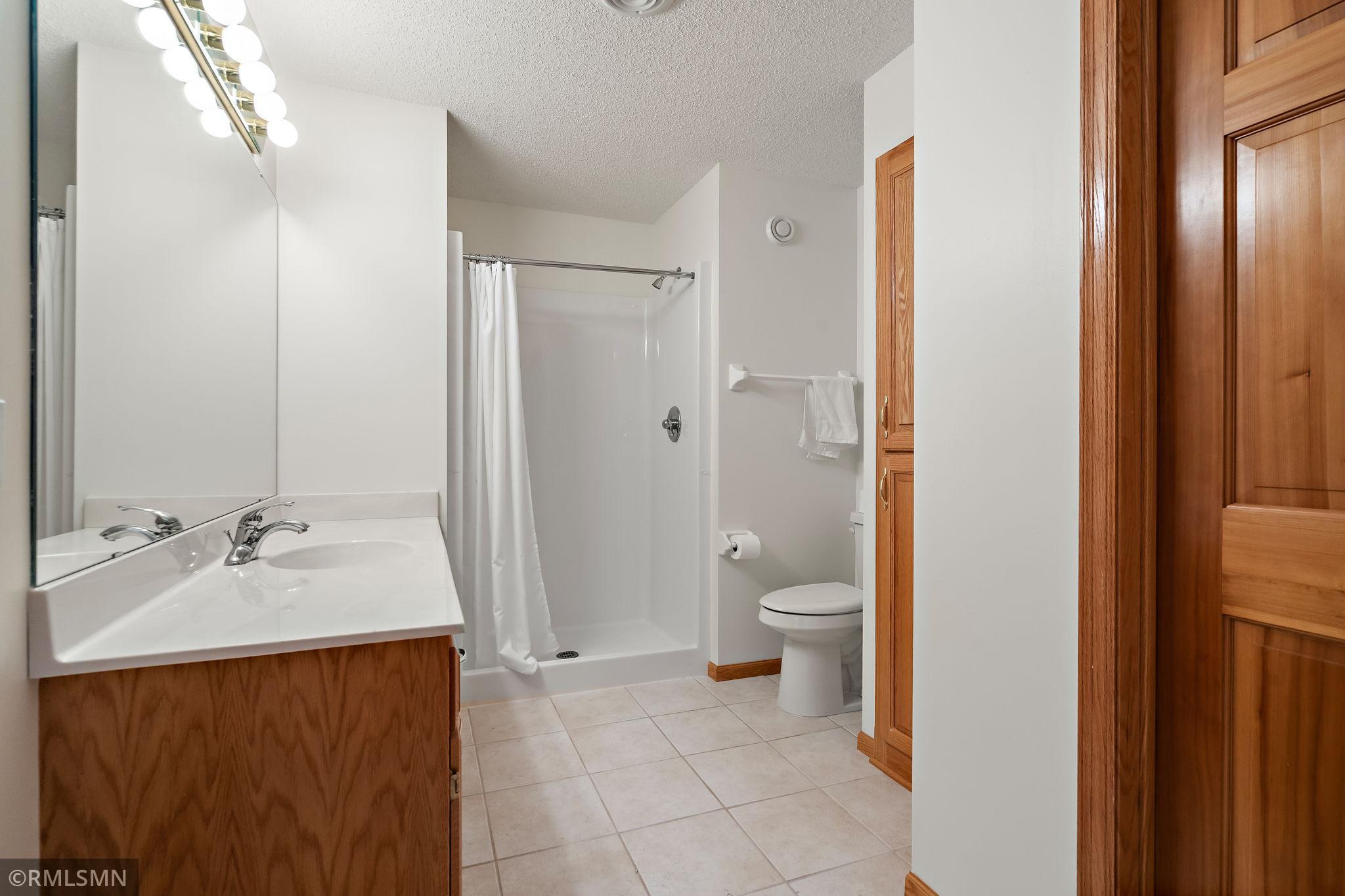 View of Residential at 4221 Bristol Run, Shoreview MN 55126, Shoreview (31 of 43) - Mike Wilen | Minnesota Team Real Estate