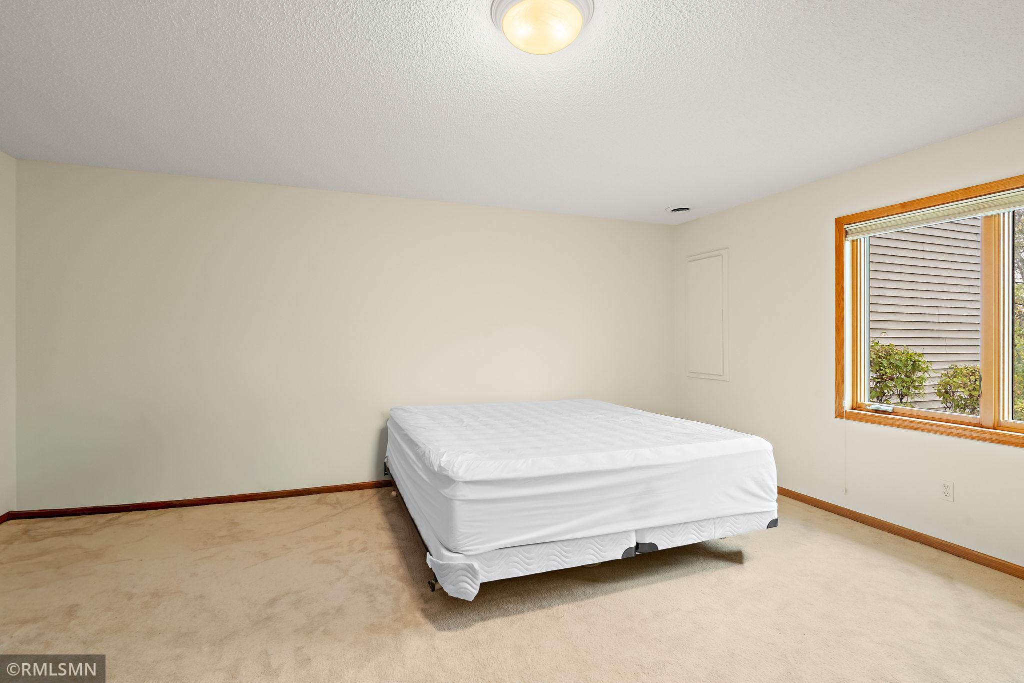 View of Residential at 4221 Bristol Run, Shoreview MN 55126, Shoreview (29 of 43) - Mike Wilen | Minnesota Team Real Estate
