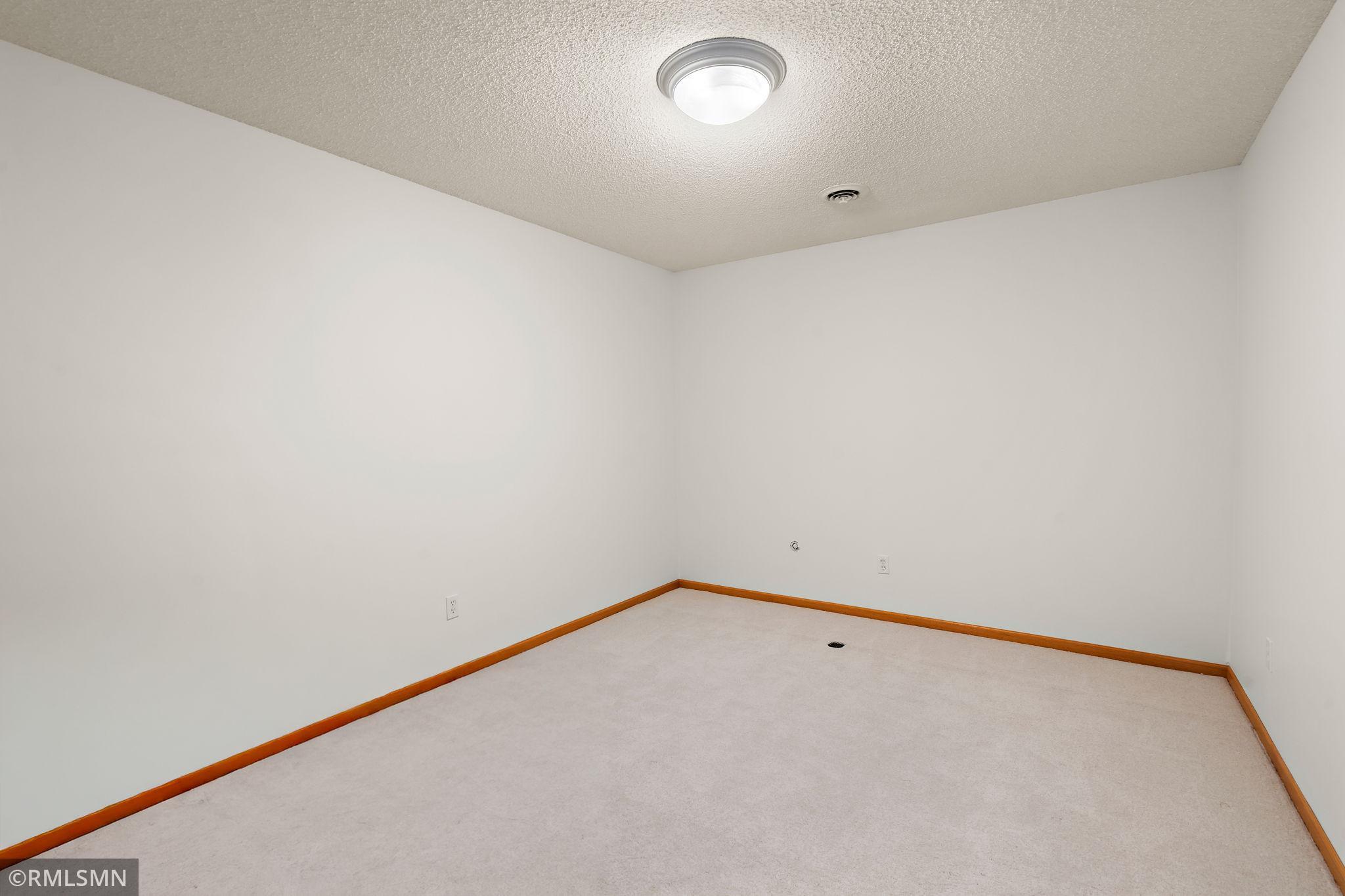 View of Residential at 4221 Bristol Run, Shoreview MN 55126, Shoreview (28 of 43) - Mike Wilen | Minnesota Team Real Estate
