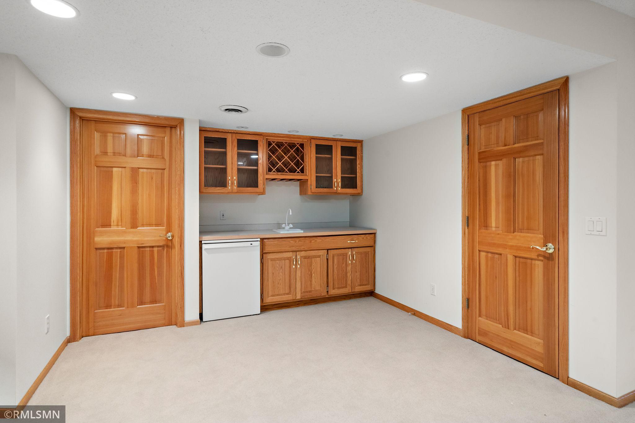 View of Residential at 4221 Bristol Run, Shoreview MN 55126, Shoreview (27 of 43) - Mike Wilen | Minnesota Team Real Estate