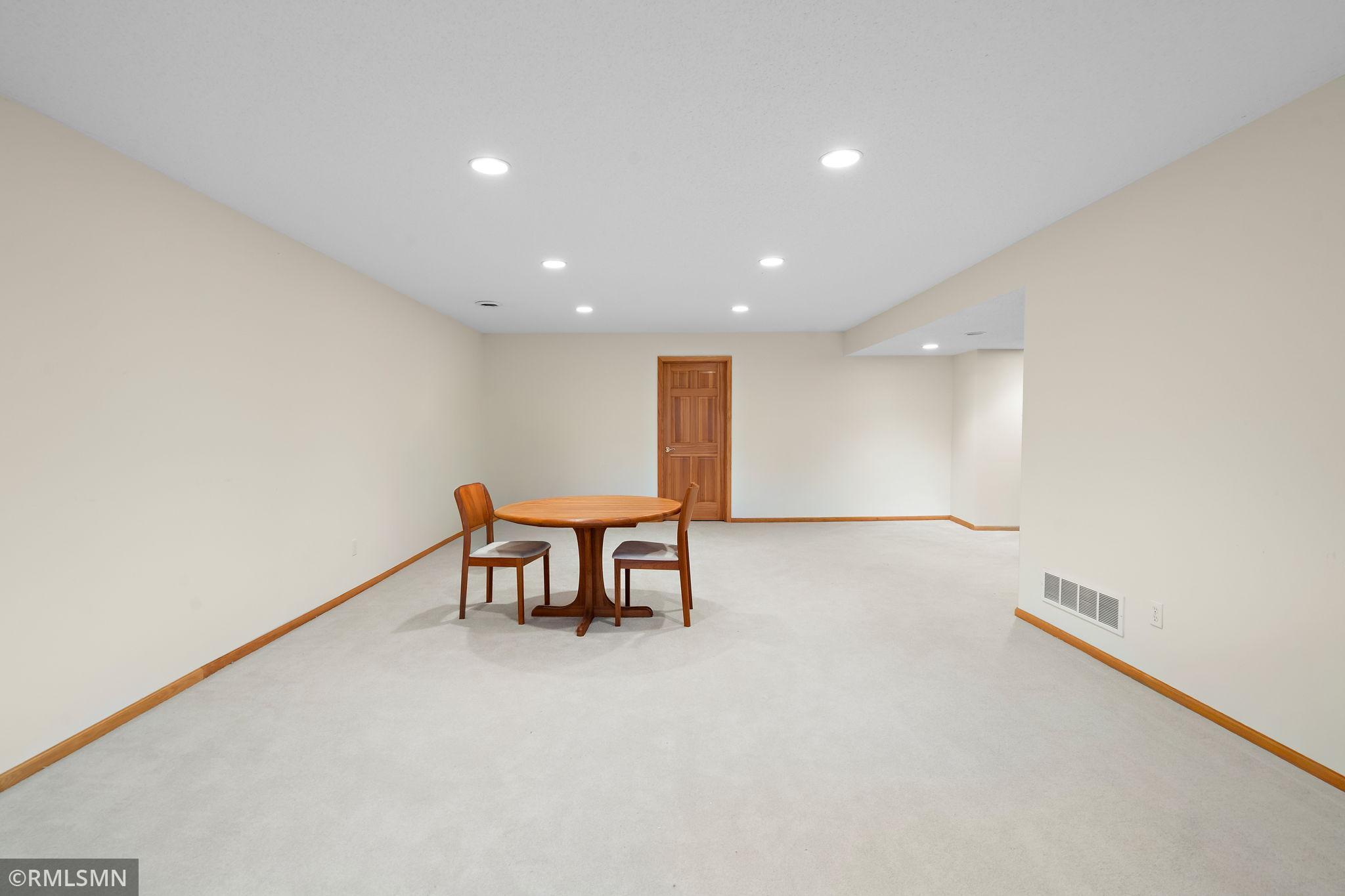 View of Residential at 4221 Bristol Run, Shoreview MN 55126, Shoreview (26 of 43) - Mike Wilen | Minnesota Team Real Estate