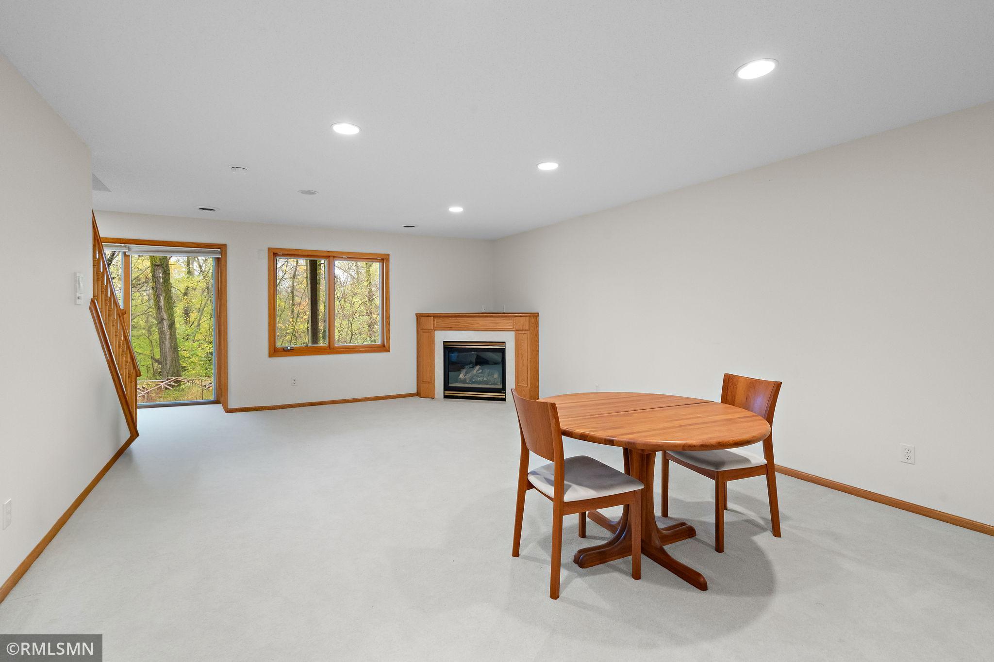 View of Residential at 4221 Bristol Run, Shoreview MN 55126, Shoreview (25 of 43) - Mike Wilen | Minnesota Team Real Estate