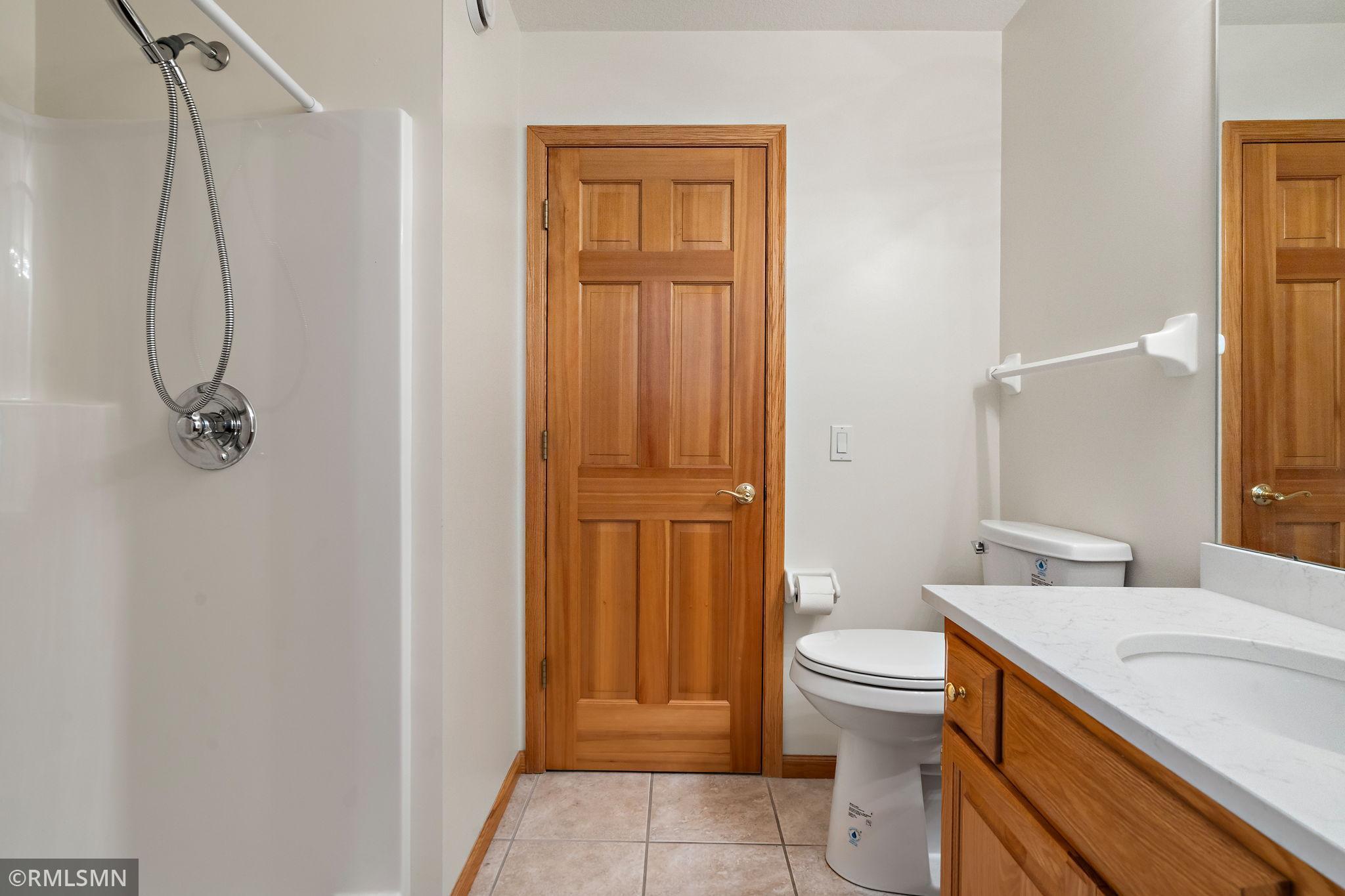 View of Residential at 4221 Bristol Run, Shoreview MN 55126, Shoreview (23 of 43) - Mike Wilen | Minnesota Team Real Estate