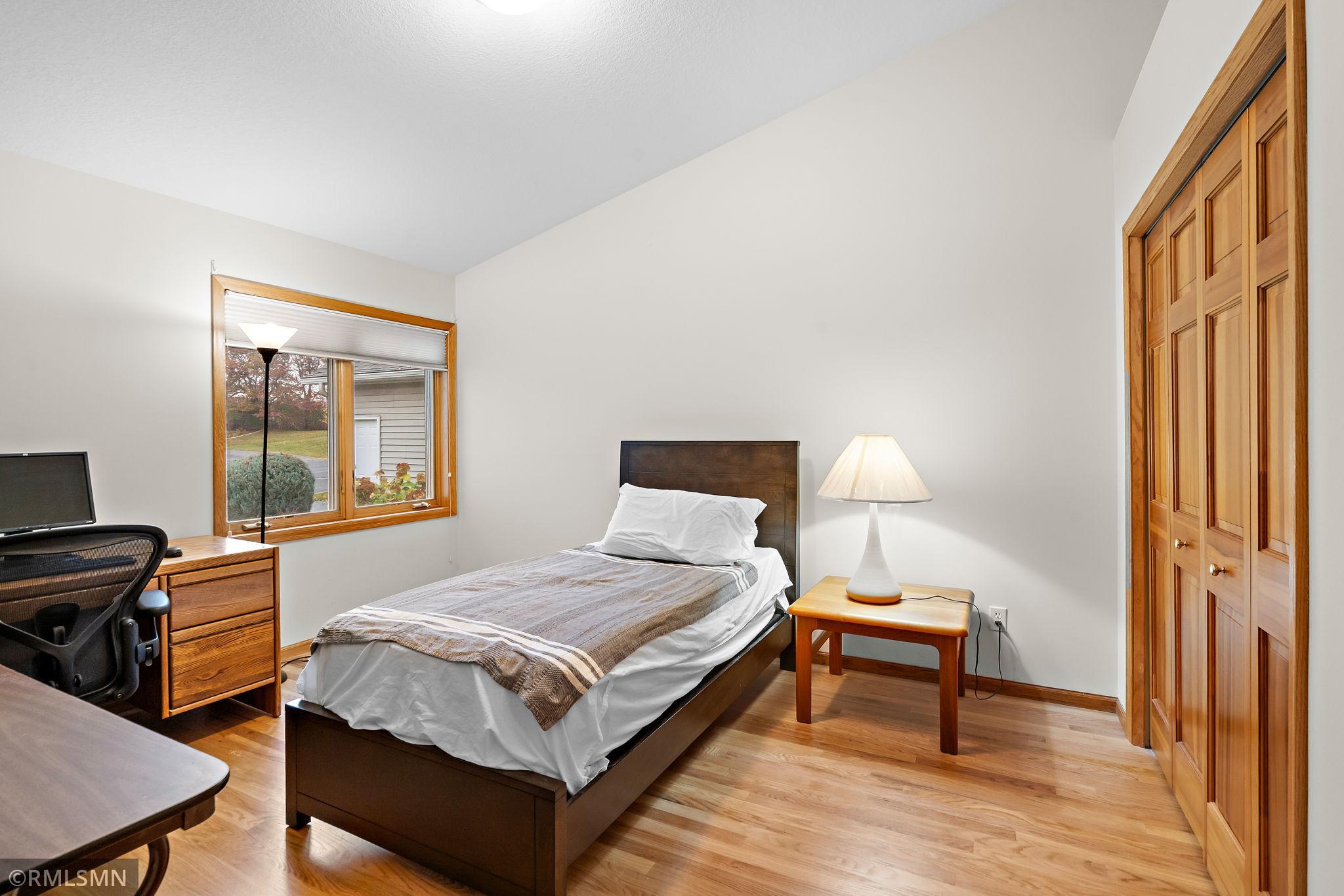View of Residential at 4221 Bristol Run, Shoreview MN 55126, Shoreview (22 of 43) - Mike Wilen | Minnesota Team Real Estate
