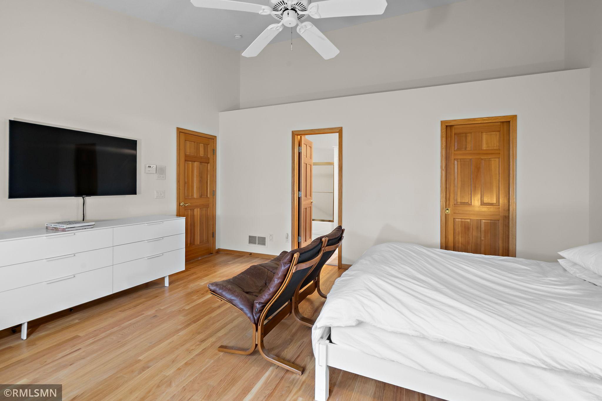 View of Residential at 4221 Bristol Run, Shoreview MN 55126, Shoreview (19 of 43) - Mike Wilen | Minnesota Team Real Estate