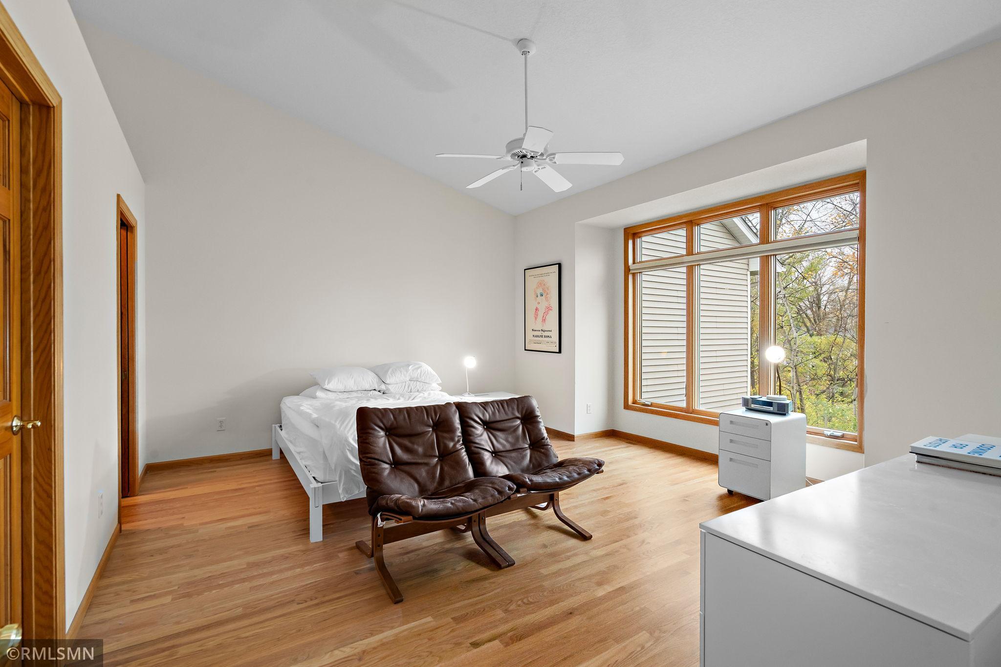 View of Residential at 4221 Bristol Run, Shoreview MN 55126, Shoreview (18 of 43) - Mike Wilen | Minnesota Team Real Estate