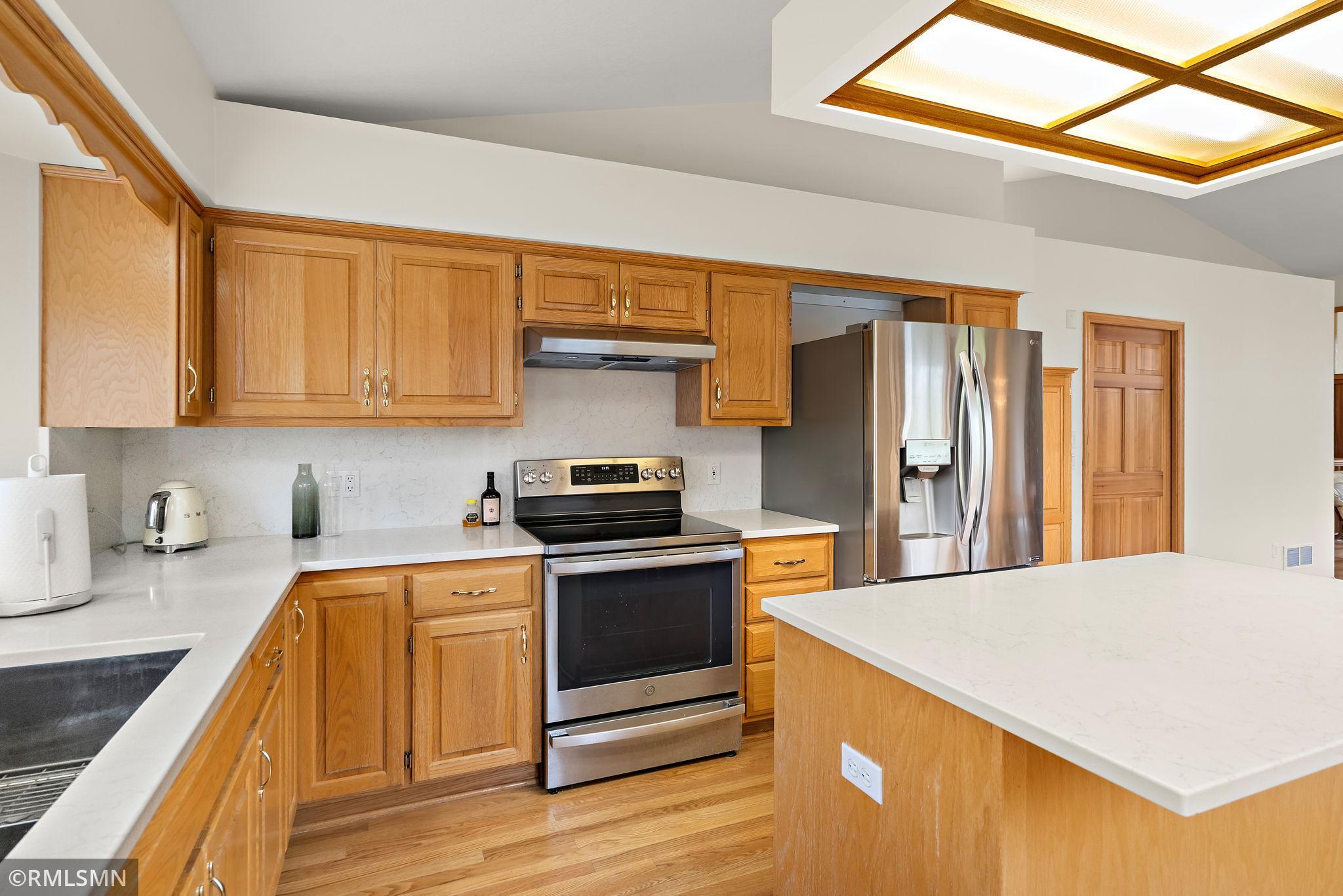 View of Residential at 4221 Bristol Run, Shoreview MN 55126, Shoreview (17 of 43) - Mike Wilen | Minnesota Team Real Estate